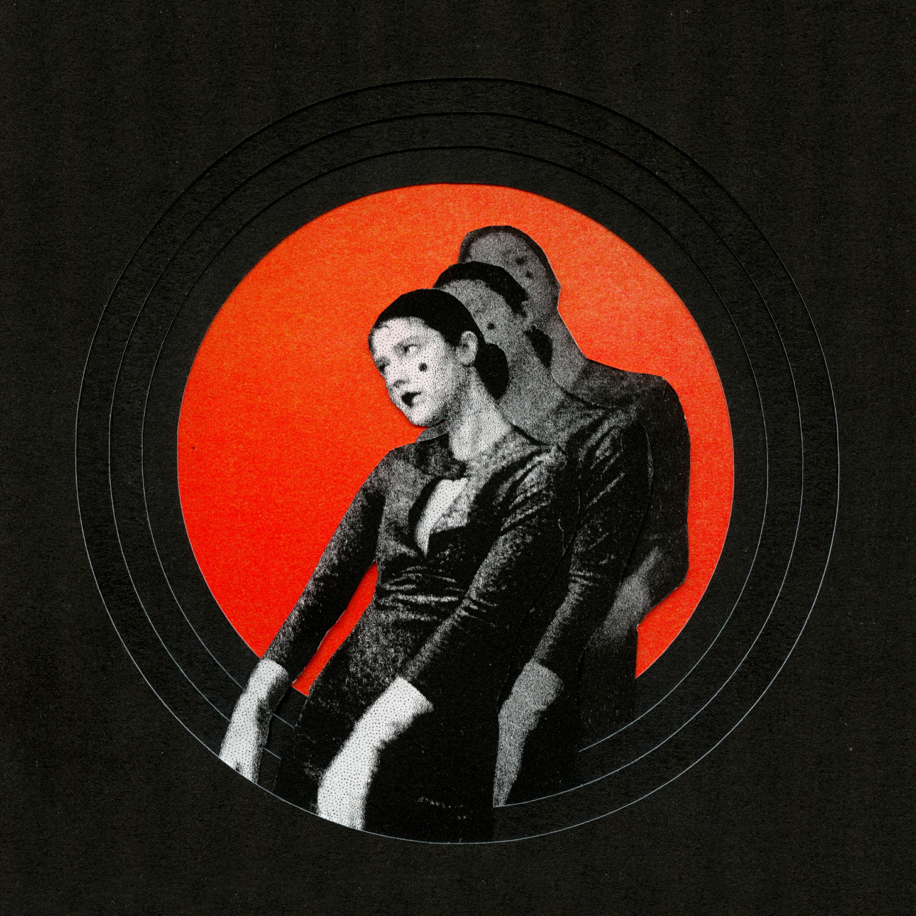 Релиз Instructions For Fate