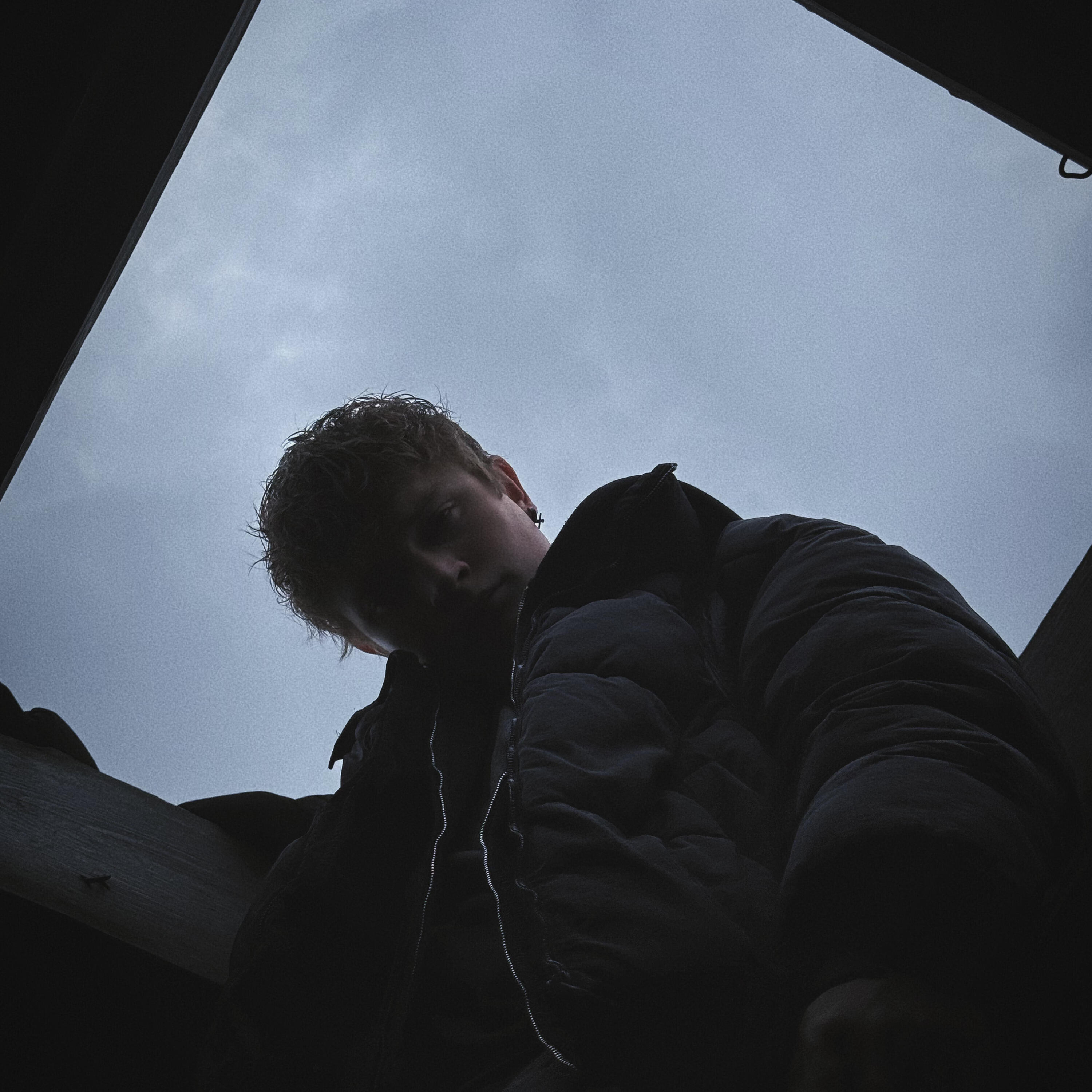 точно забуду