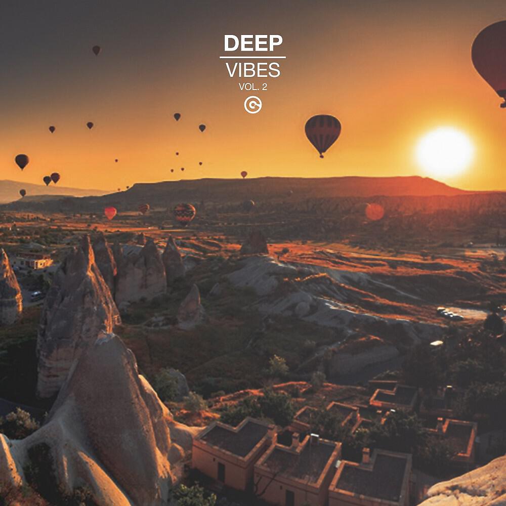 Скачать песню Ben DJ - Two (Spada Remix) бесплатно в MP3 для Android и iOS