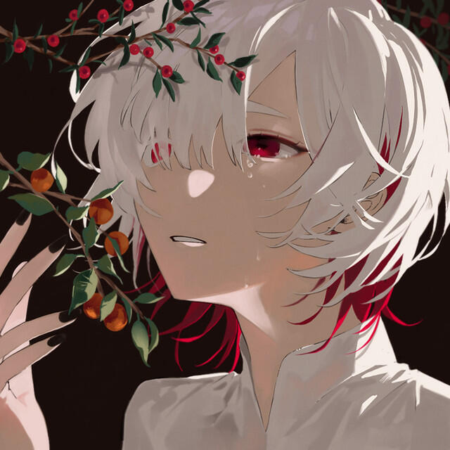 Релиз 花が落ちたので、