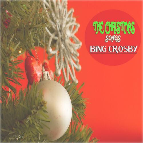 Релиз The Christmas Songs (30 Classic Original Christmas  Songs Remastered)