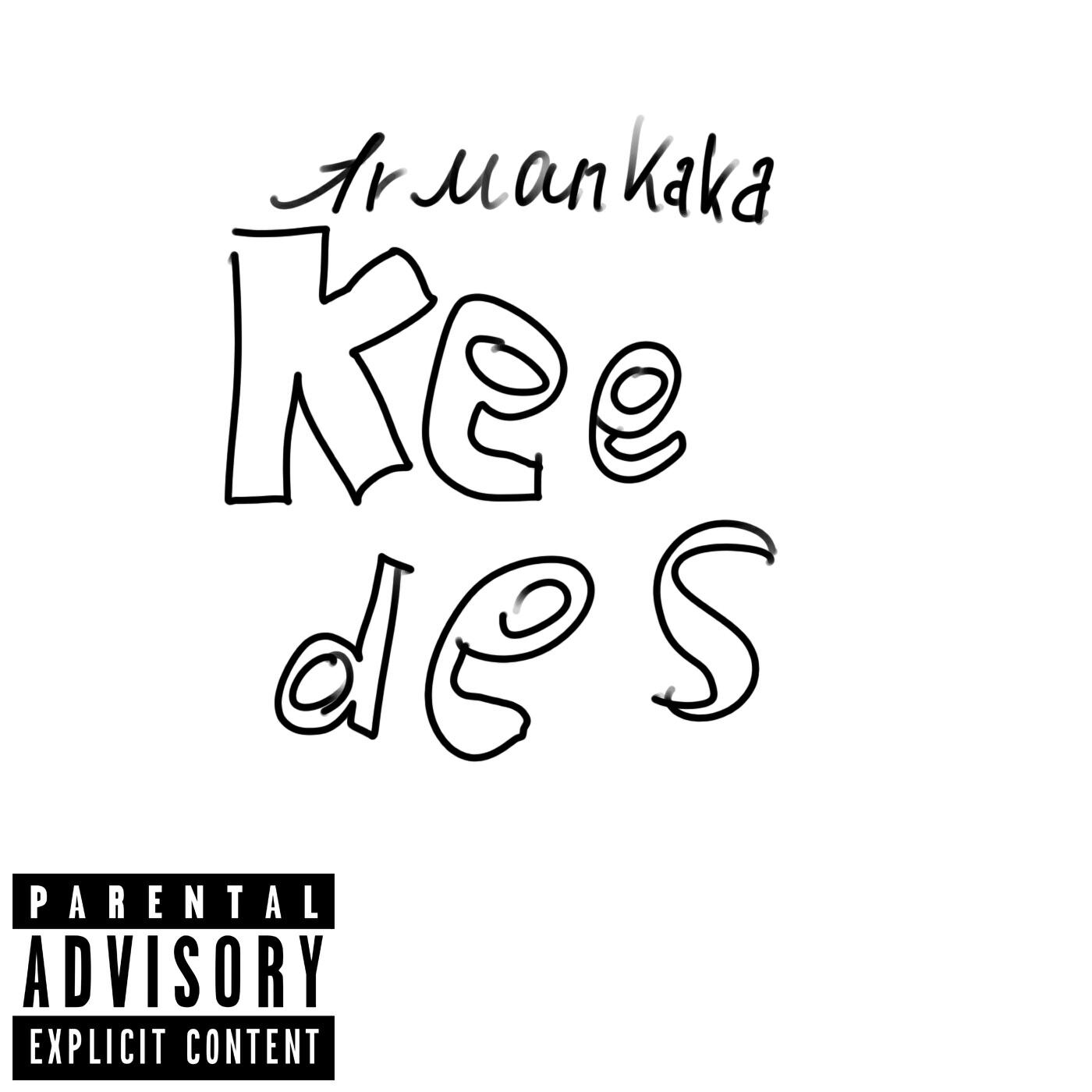 Релиз K33d3s