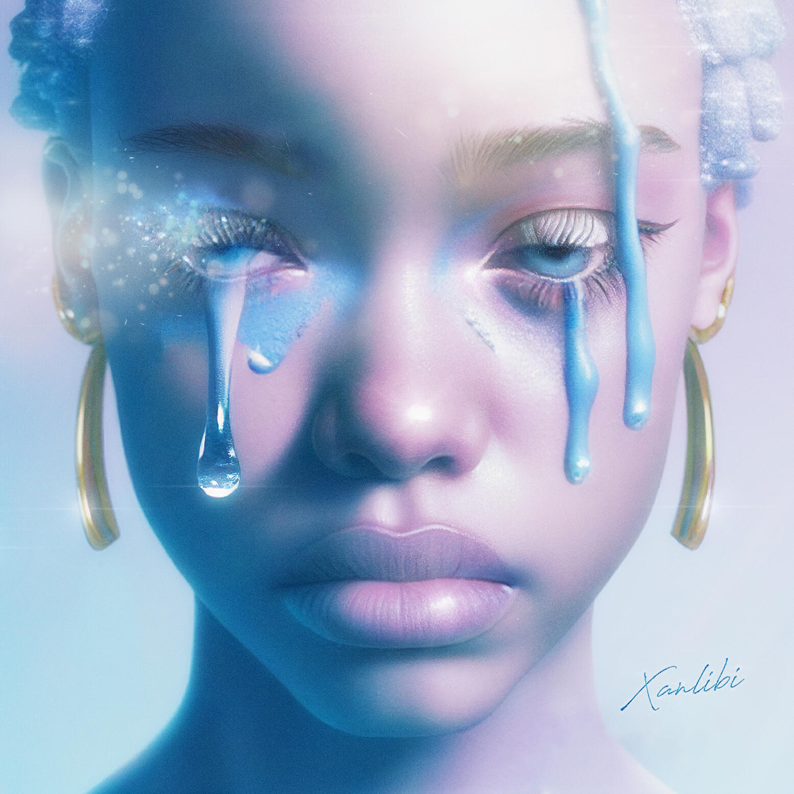 Трек Литромантик