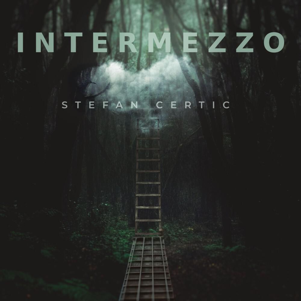 Релиз Intermezzo