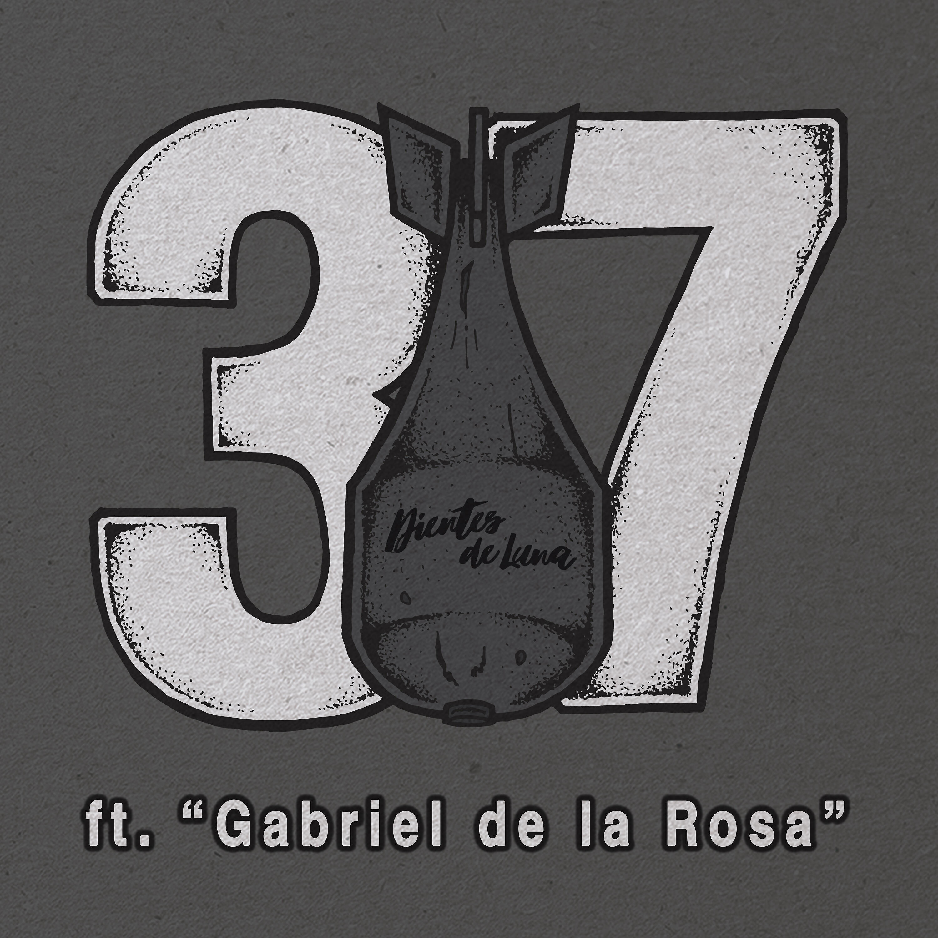 Релиз 37