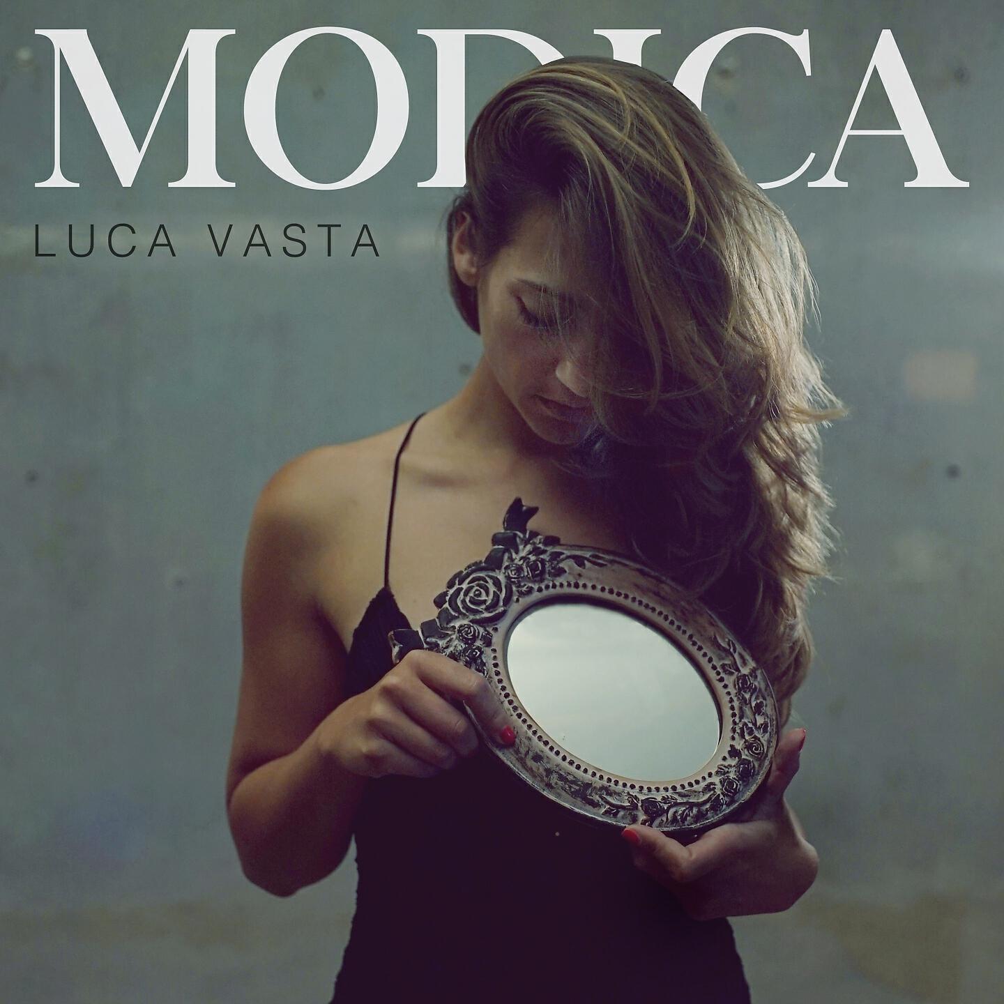 Релиз Modica