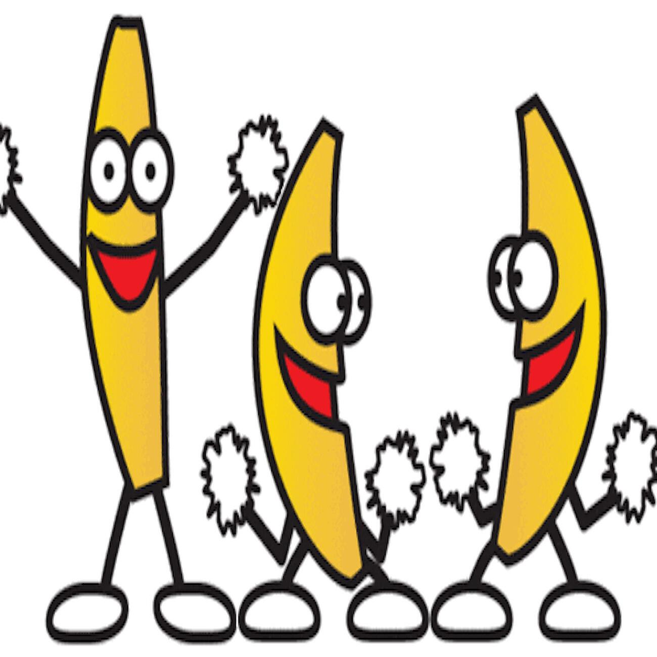 Релиз Peanut Butter Jelly Dance