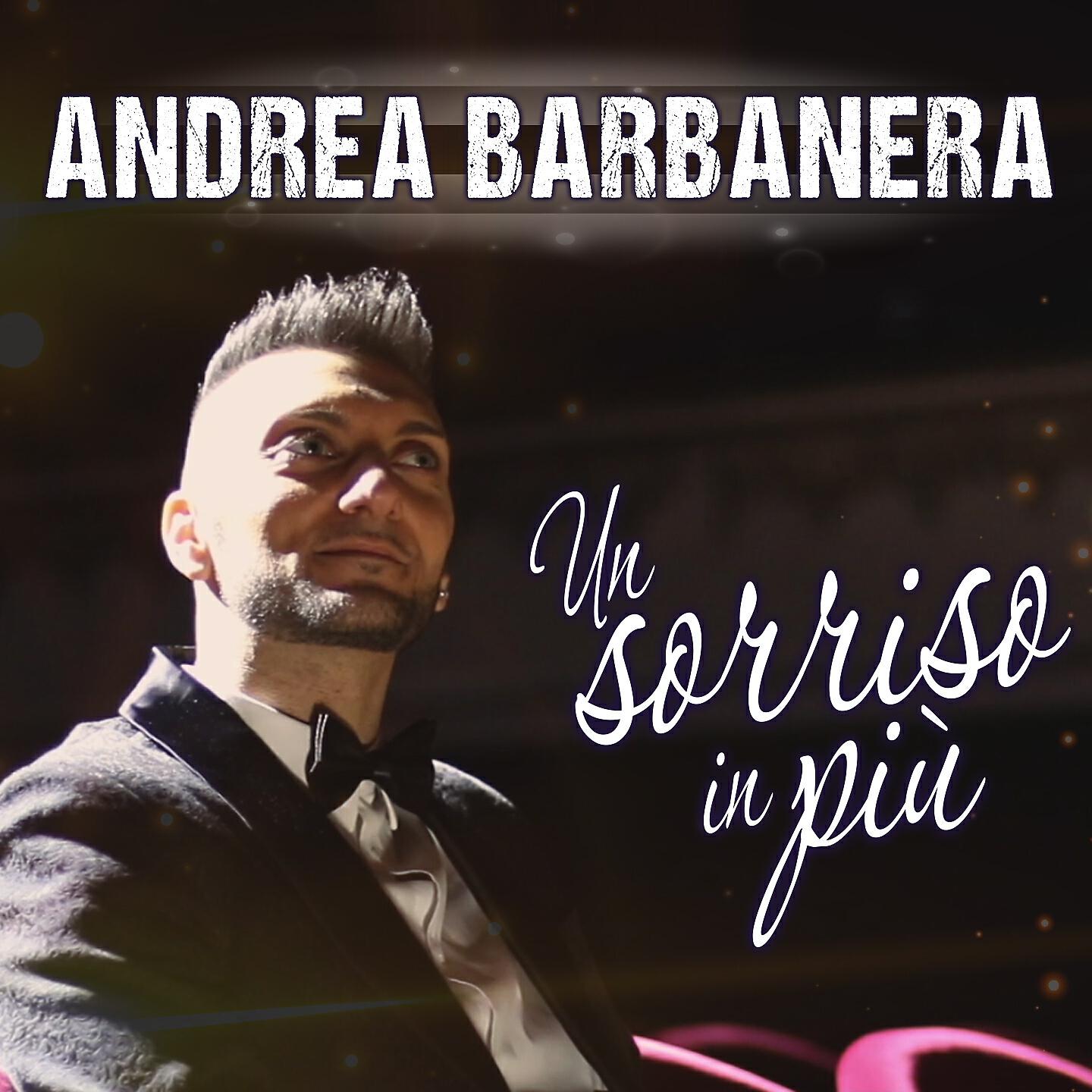 Релиз Un sorriso in più