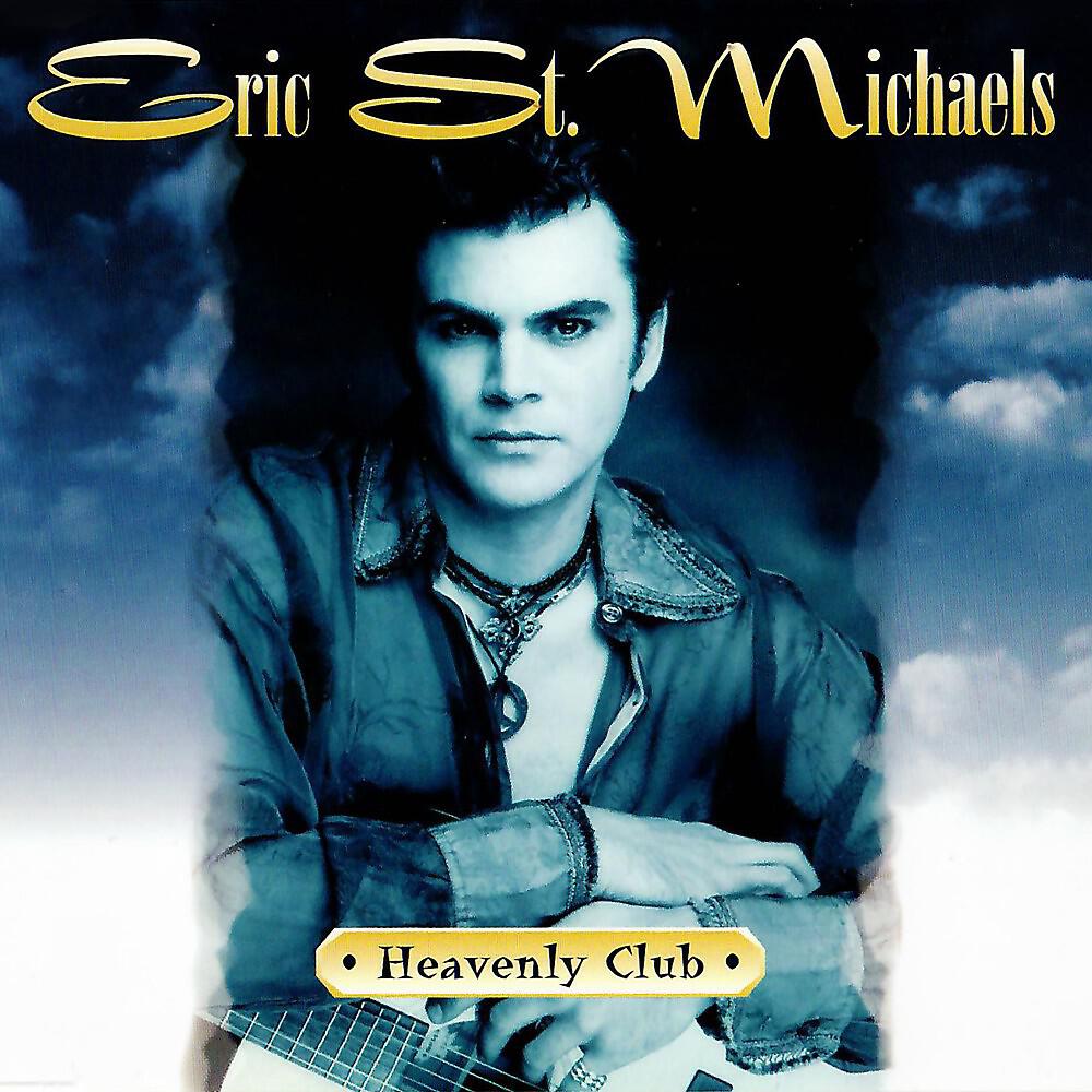 Постер альбома Heavenly Club