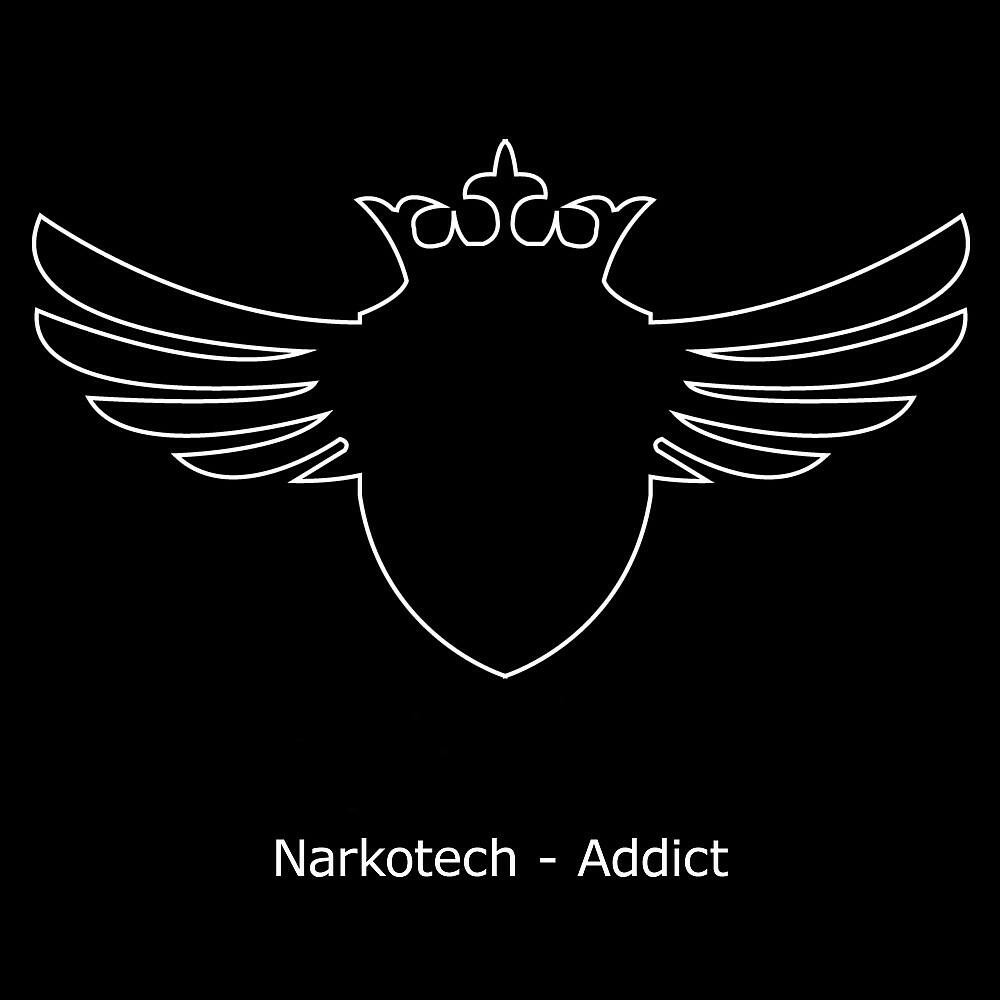 Narkotech
