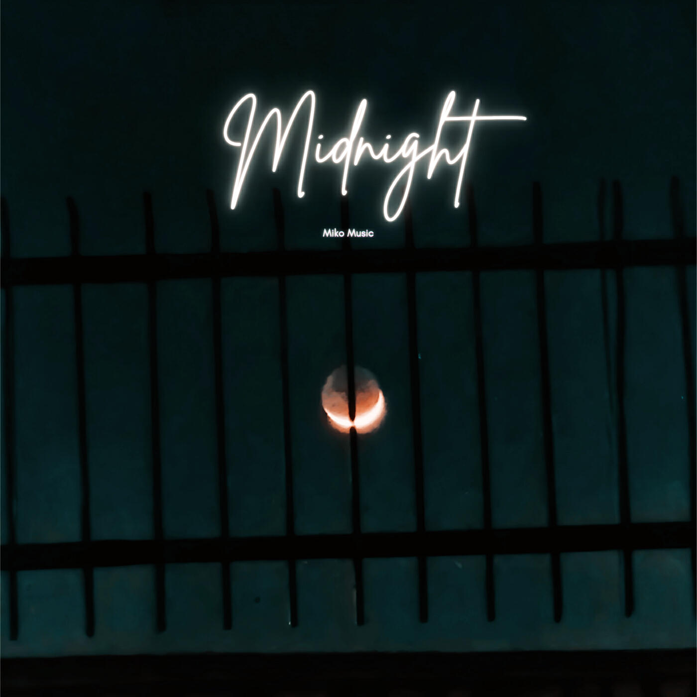 Релиз Midnight