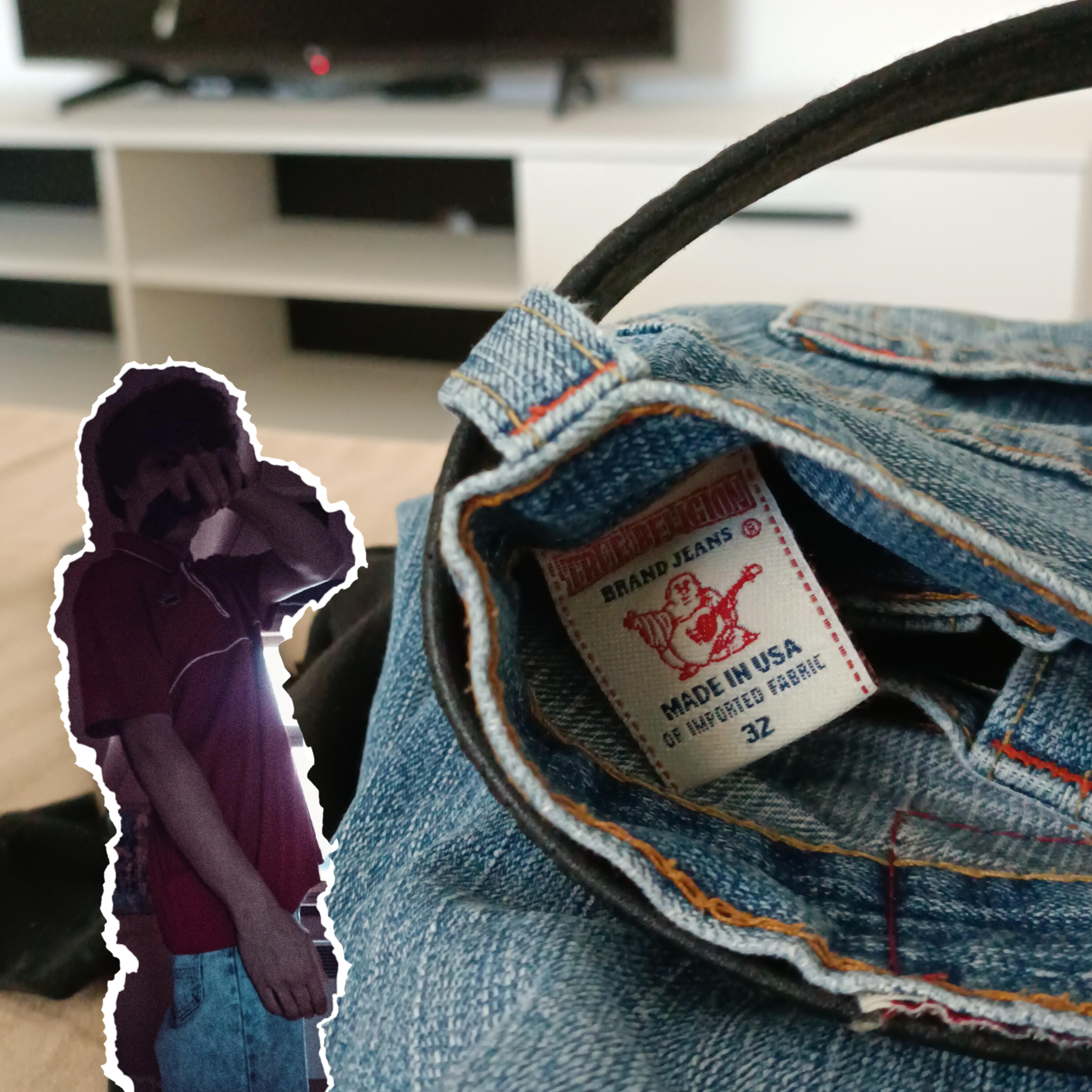 Релиз #hood2hood