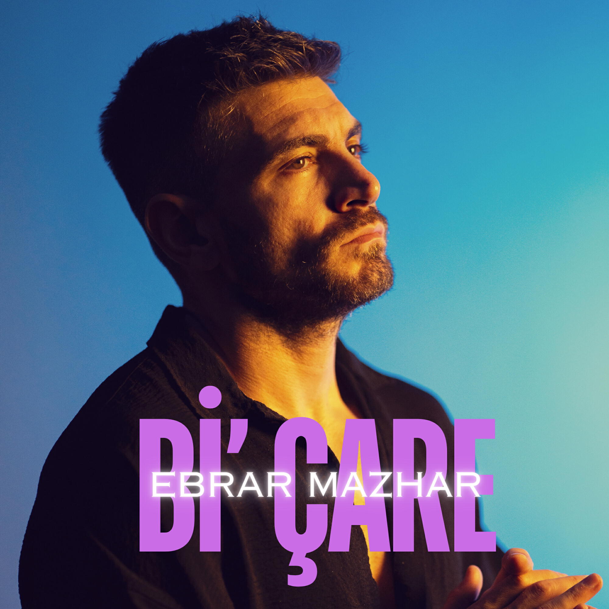 Релиз Bi' Çare