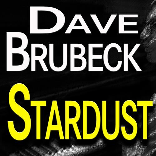 Релиз Stardust