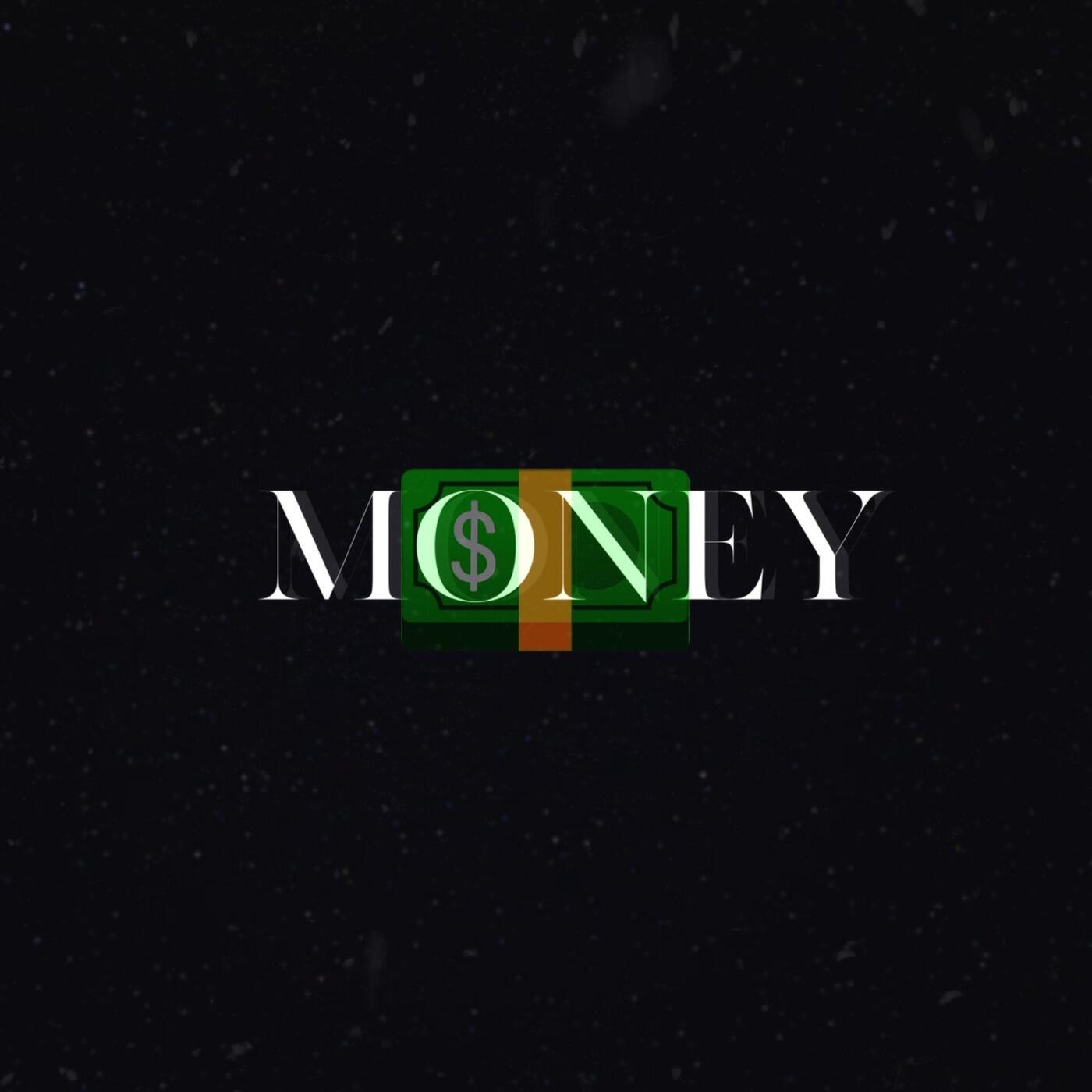 Релиз Money