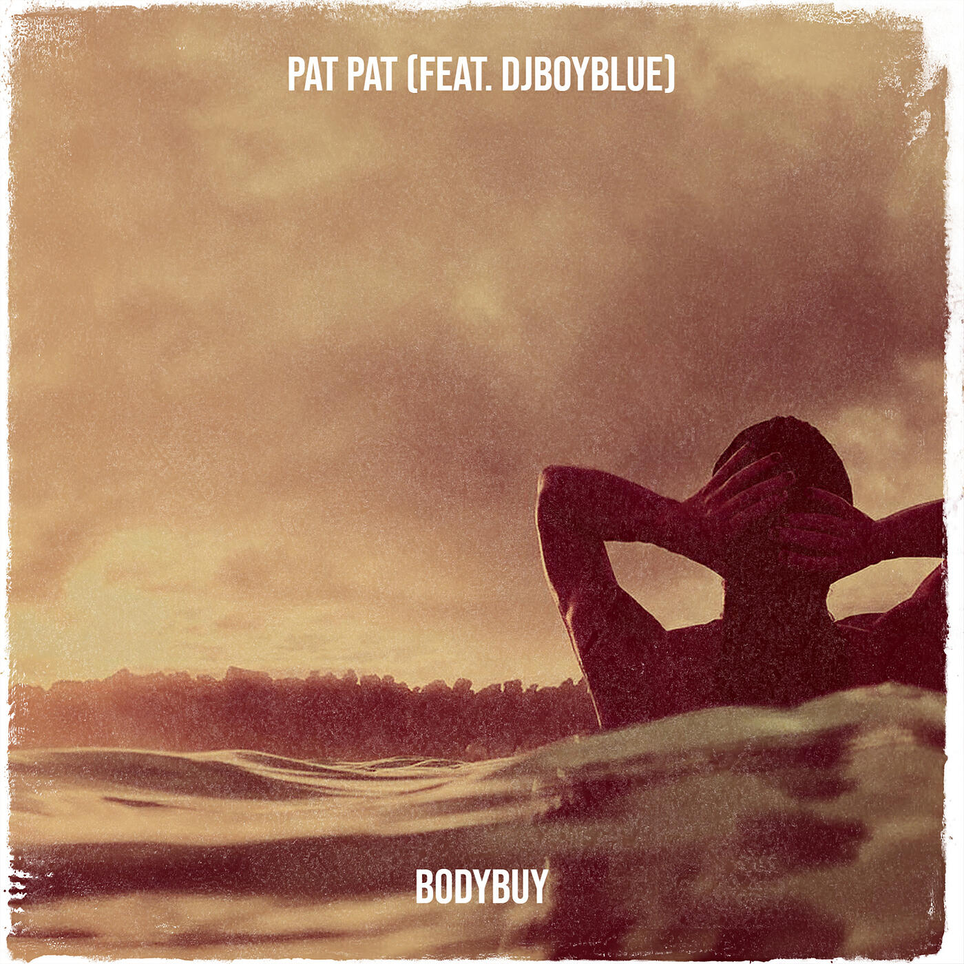 Релиз pAT pAT