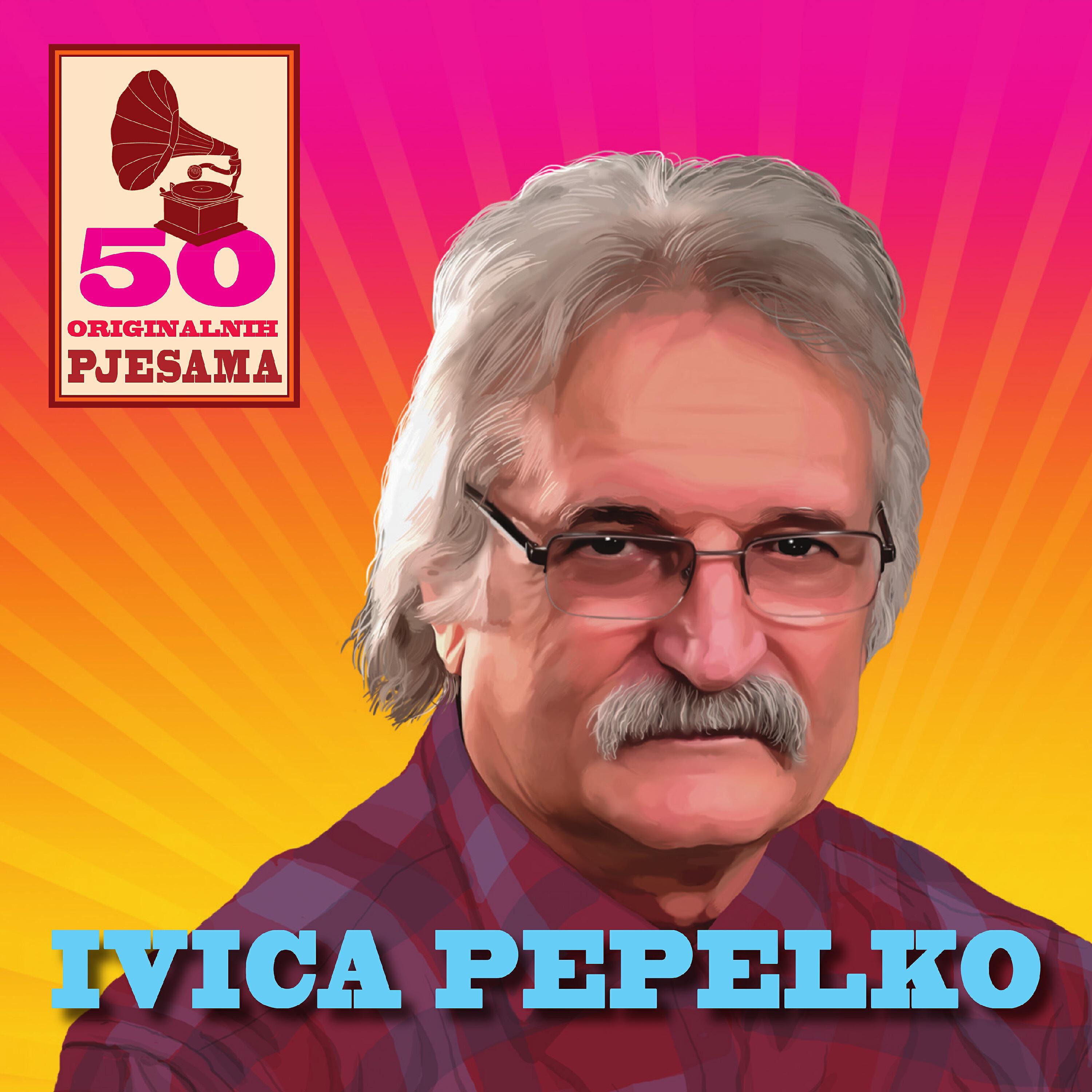 Релиз 50 Originalnih Pjesama