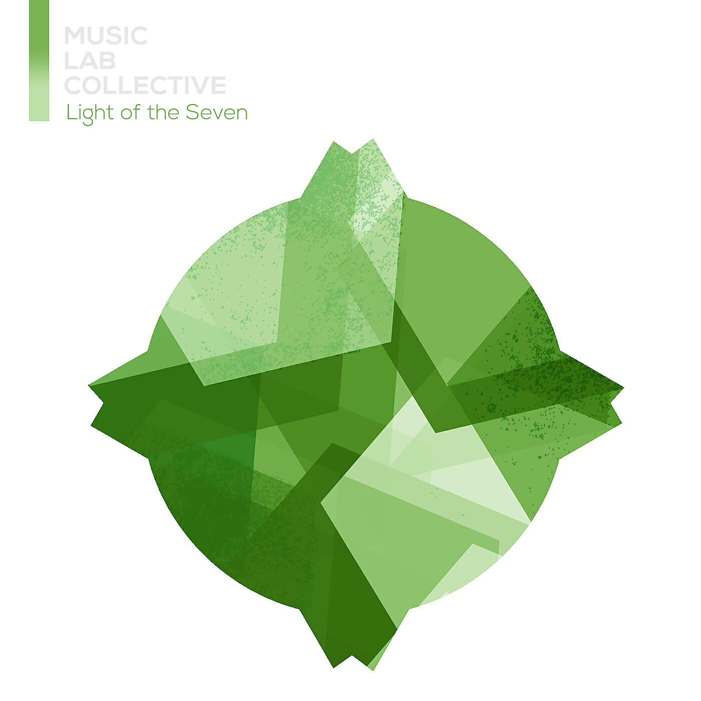 Релиз Light Of The Seven (arr. piano) [From "Game Of Thrones"]