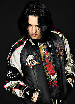 Jyrki69