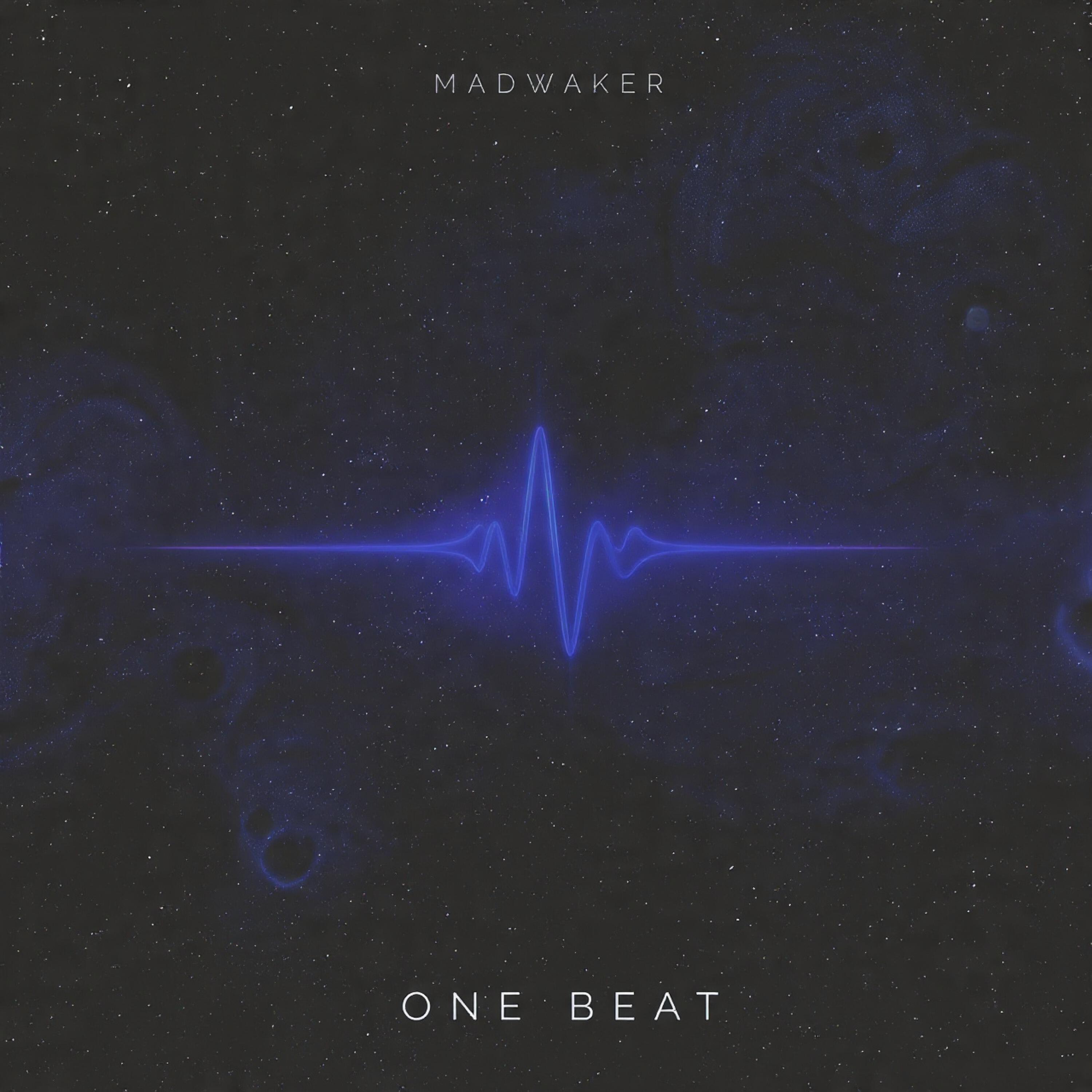 Релиз ONE BEAT