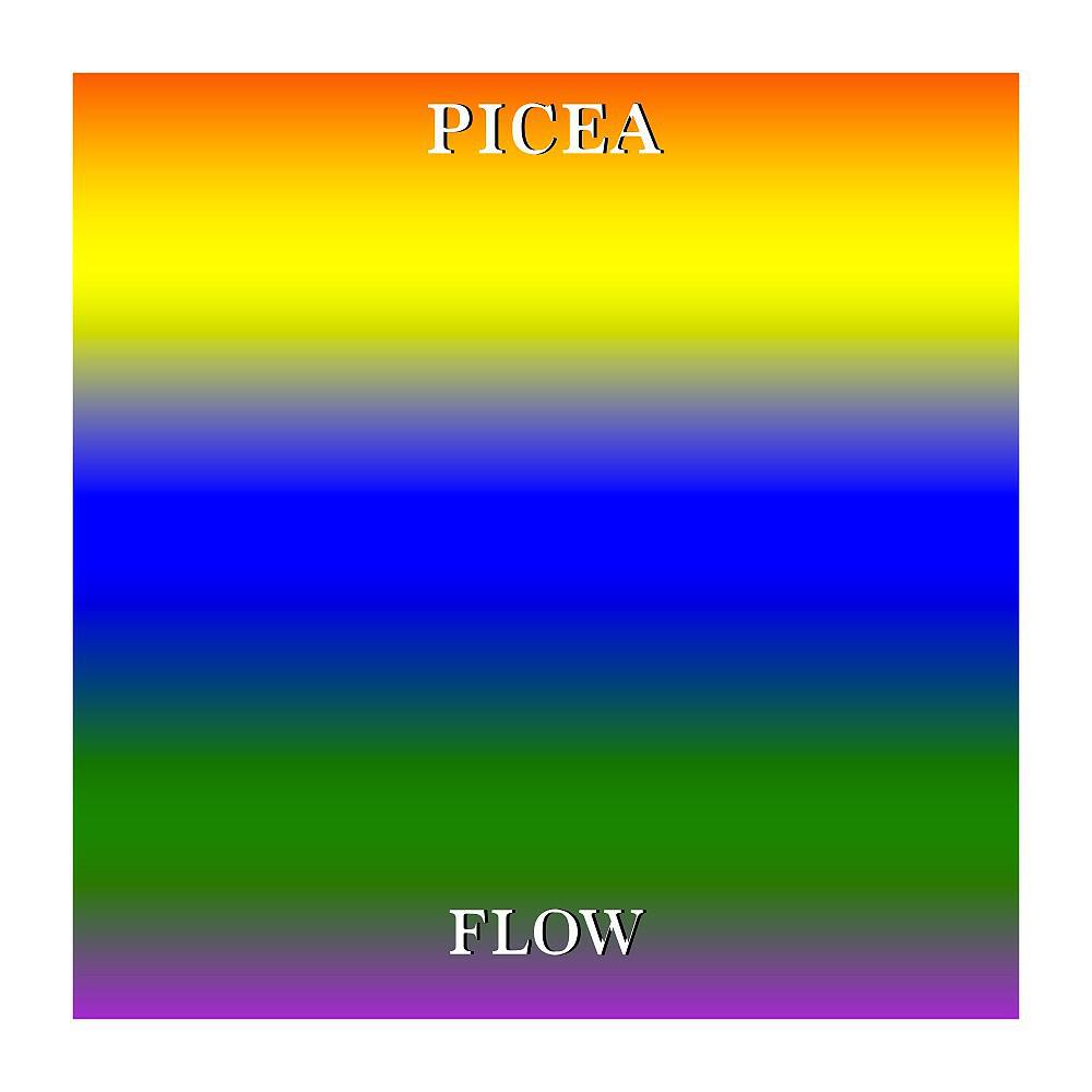 Релиз Flow