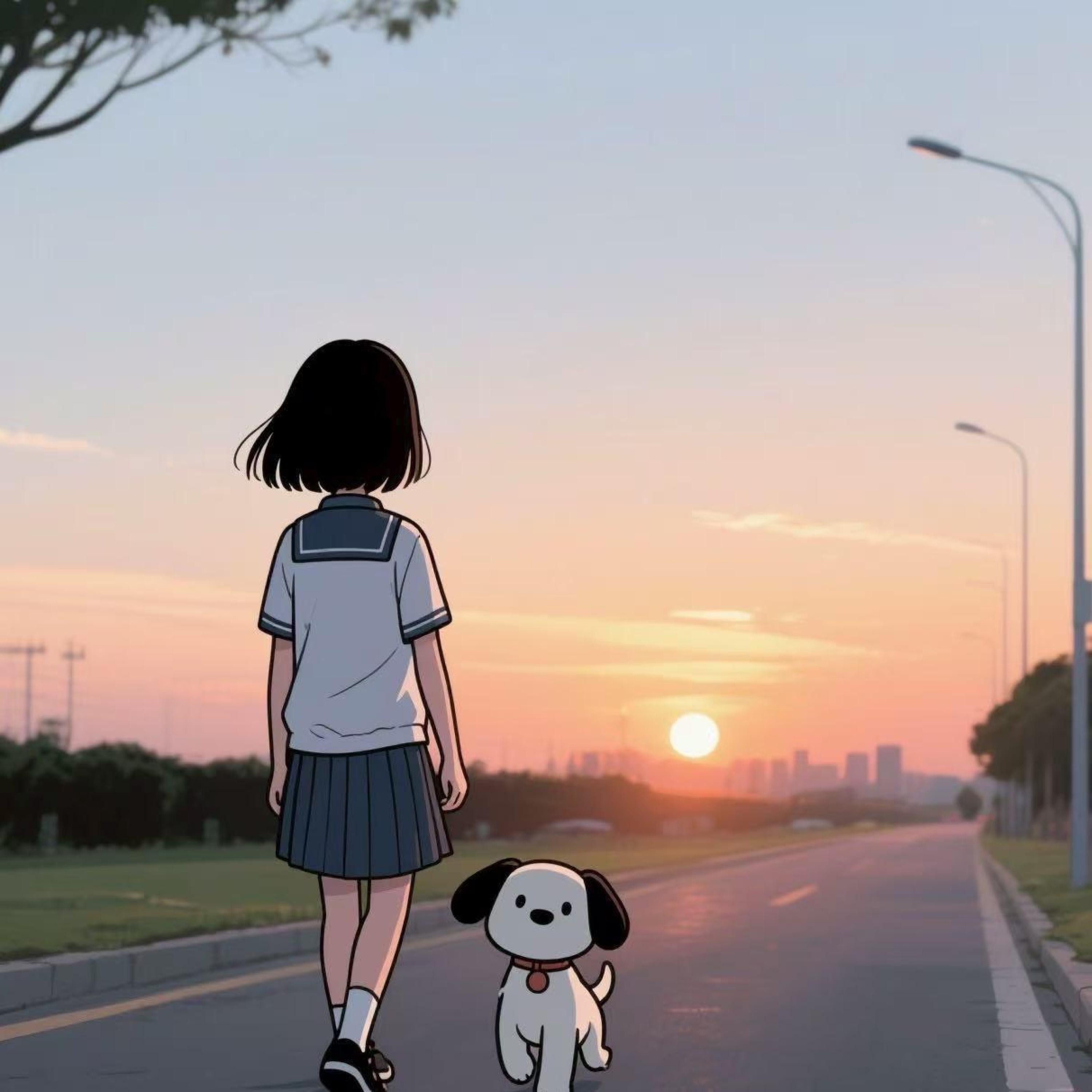 Релиз End