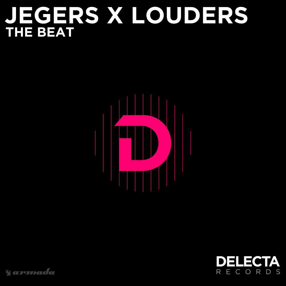 Релиз The Beat