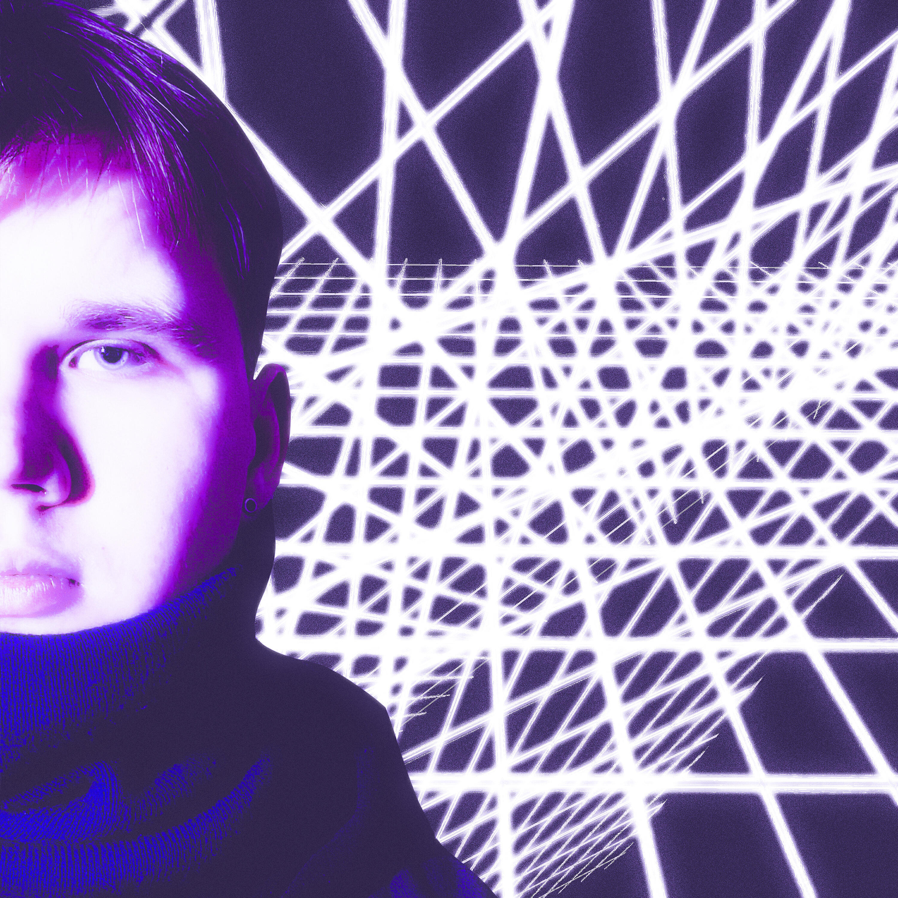 Релиз Поменять