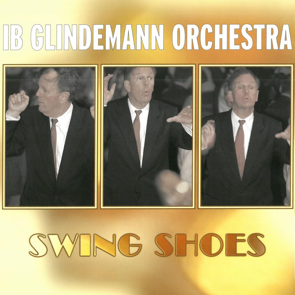 Релиз Swing Shoes