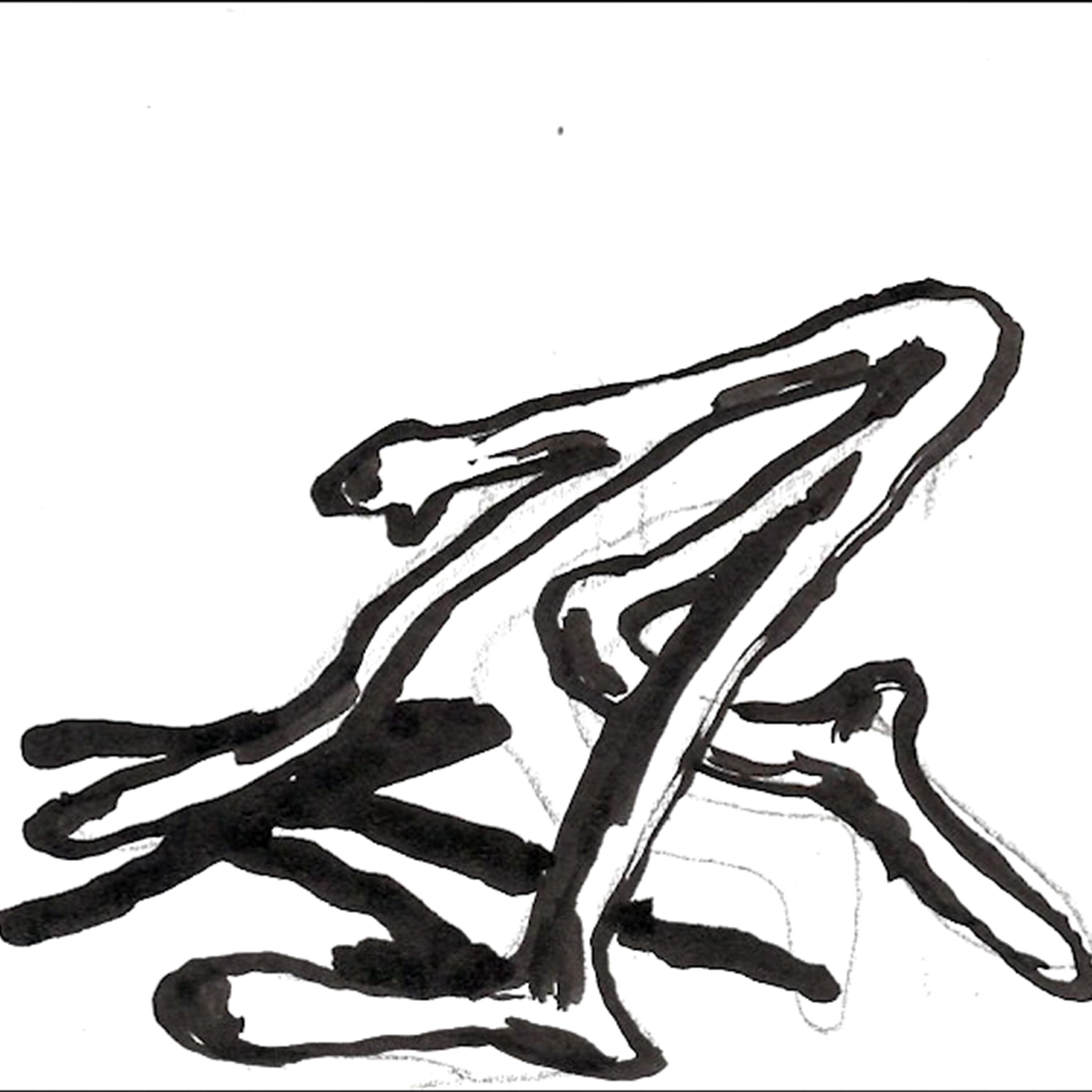 Релиз Tief
