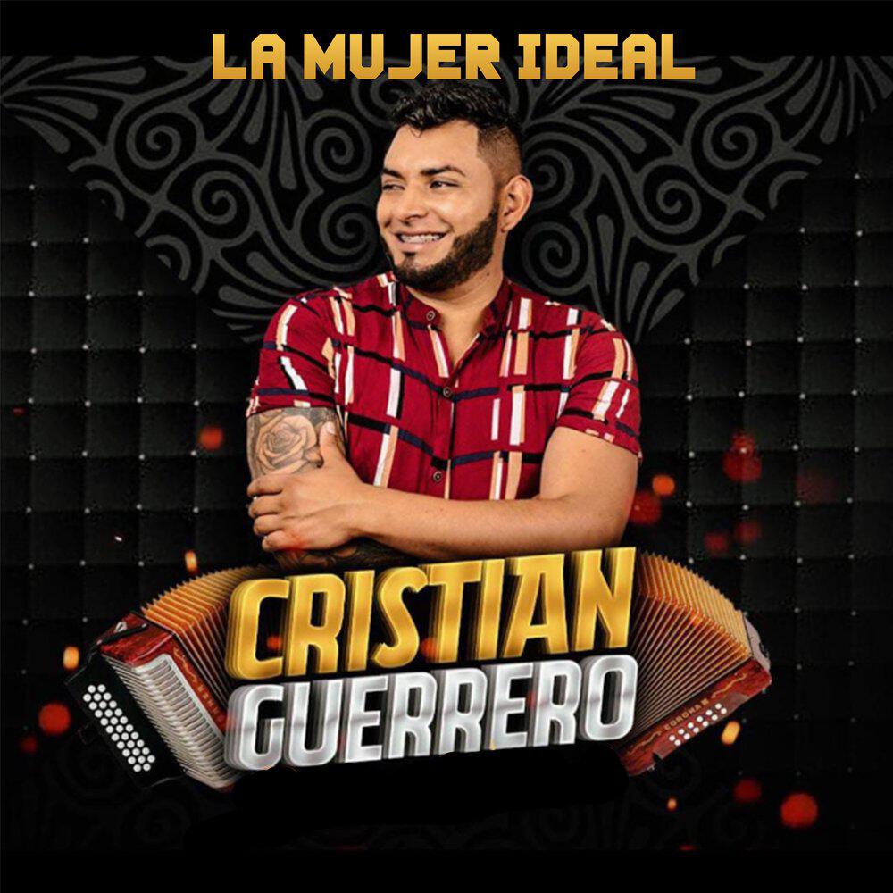 Релиз La Mujer Ideal