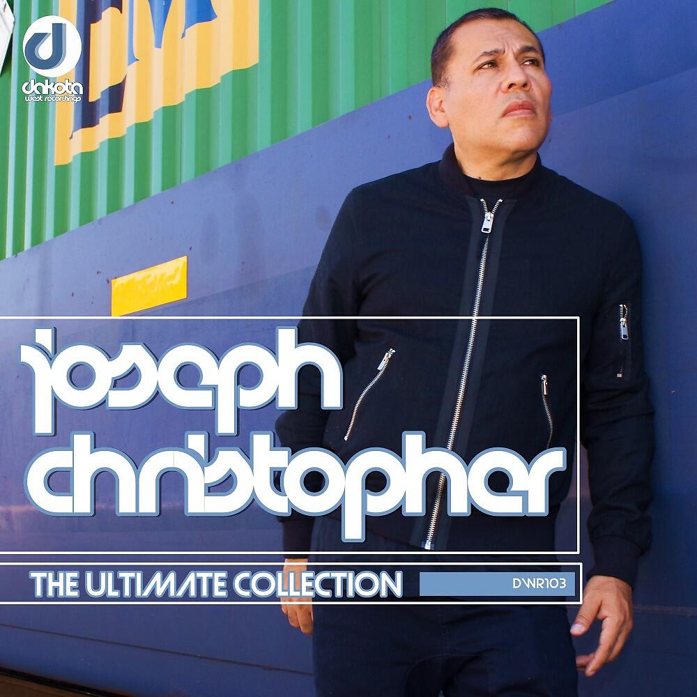 Релиз The Ultimate Collection