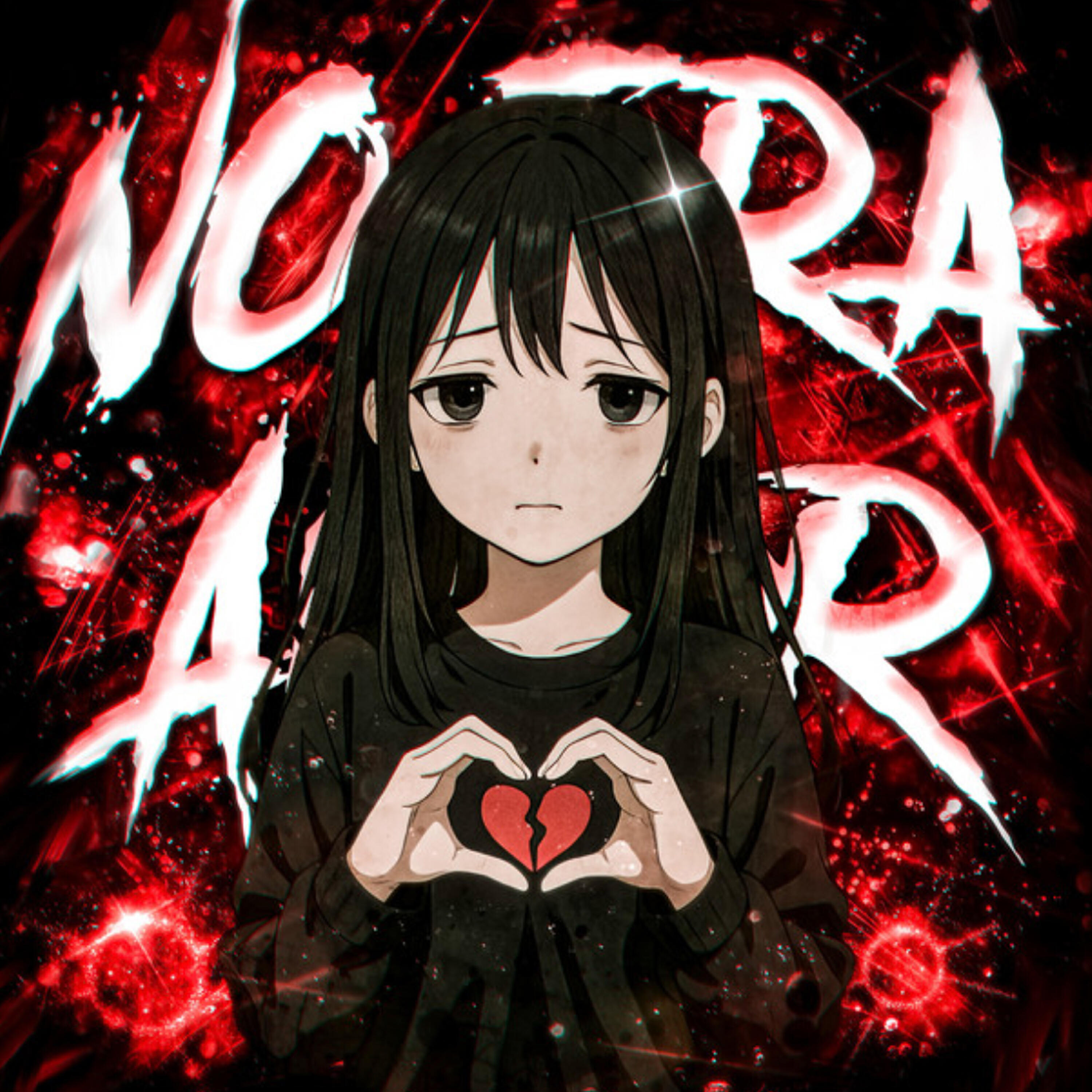 Постер альбома NO ERA AMOR