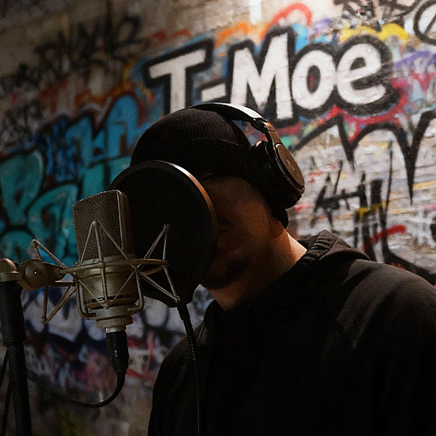 T-Moe