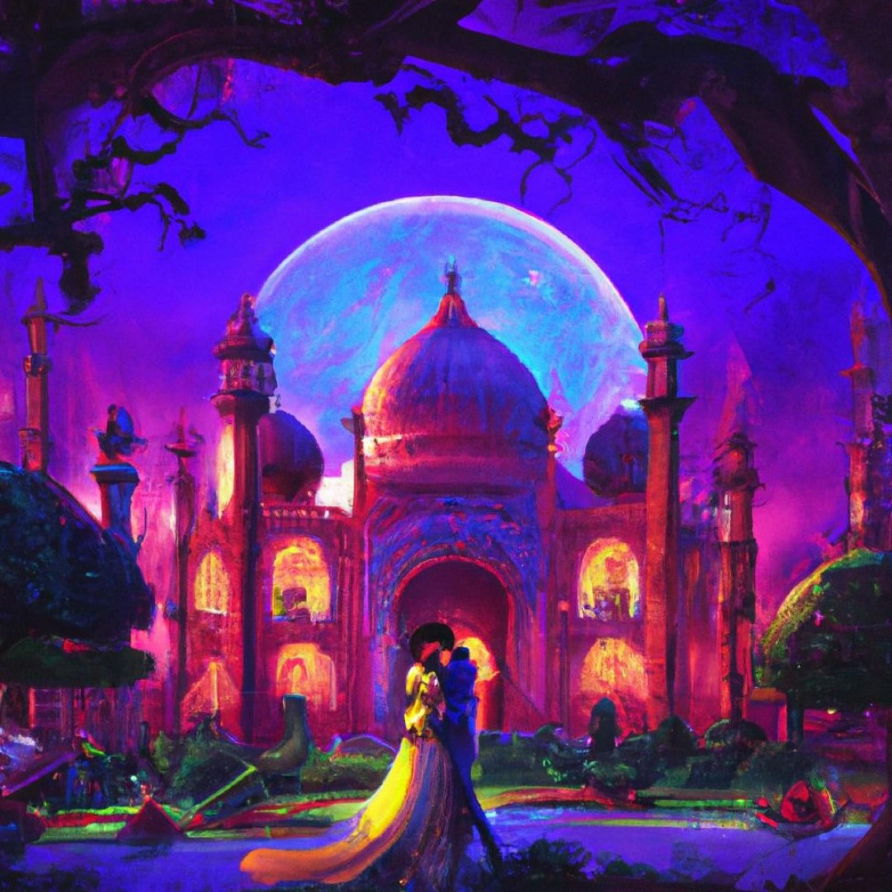 GVL KHAN