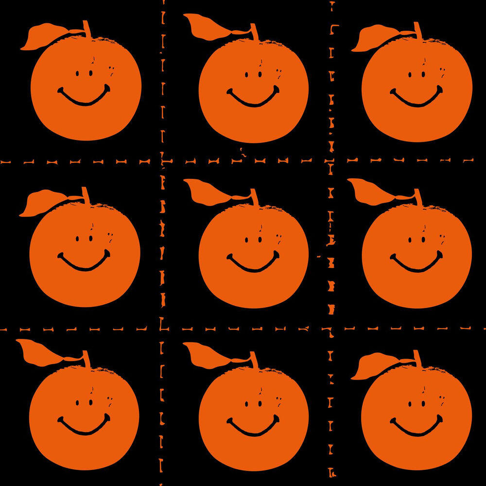 Релиз Tangerine Beam