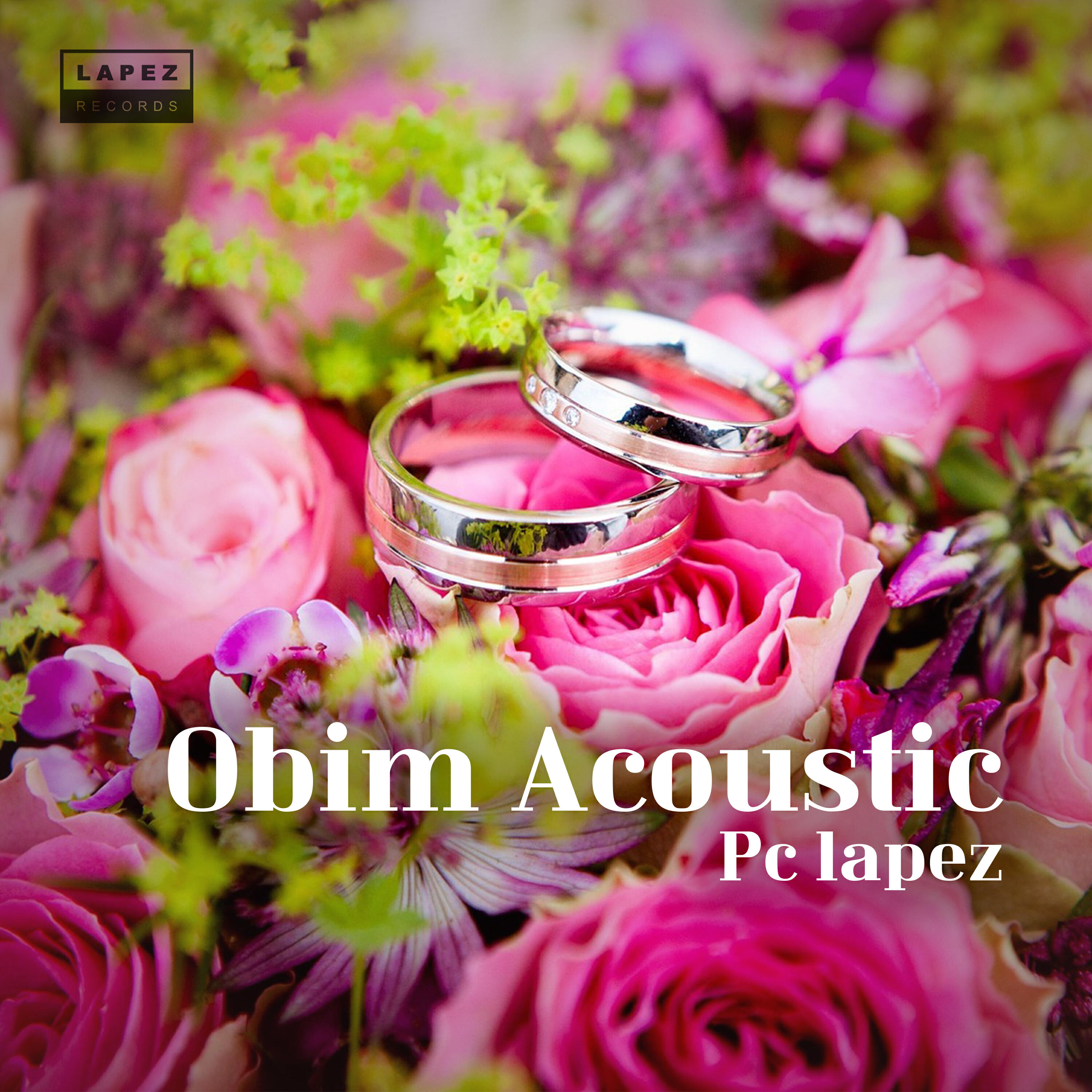 Релиз Obim ( Acoustic )