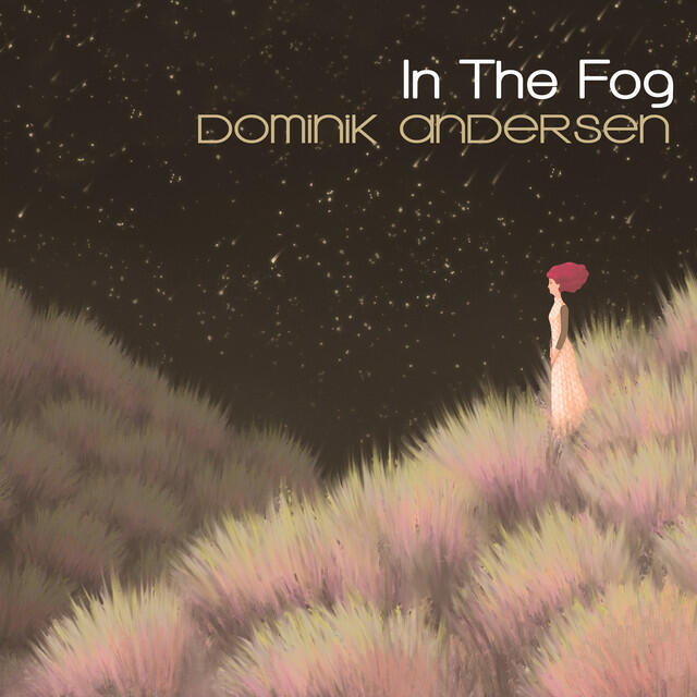 Релиз In the Fog