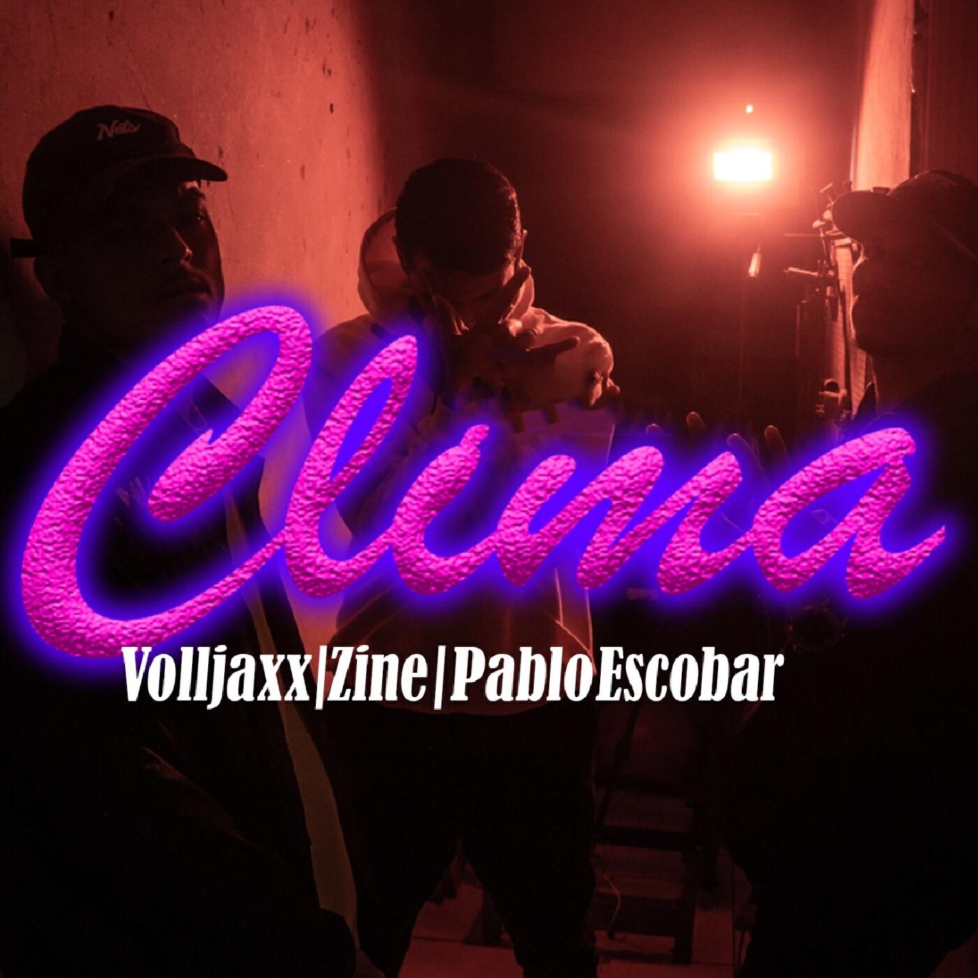 Релиз Clima
