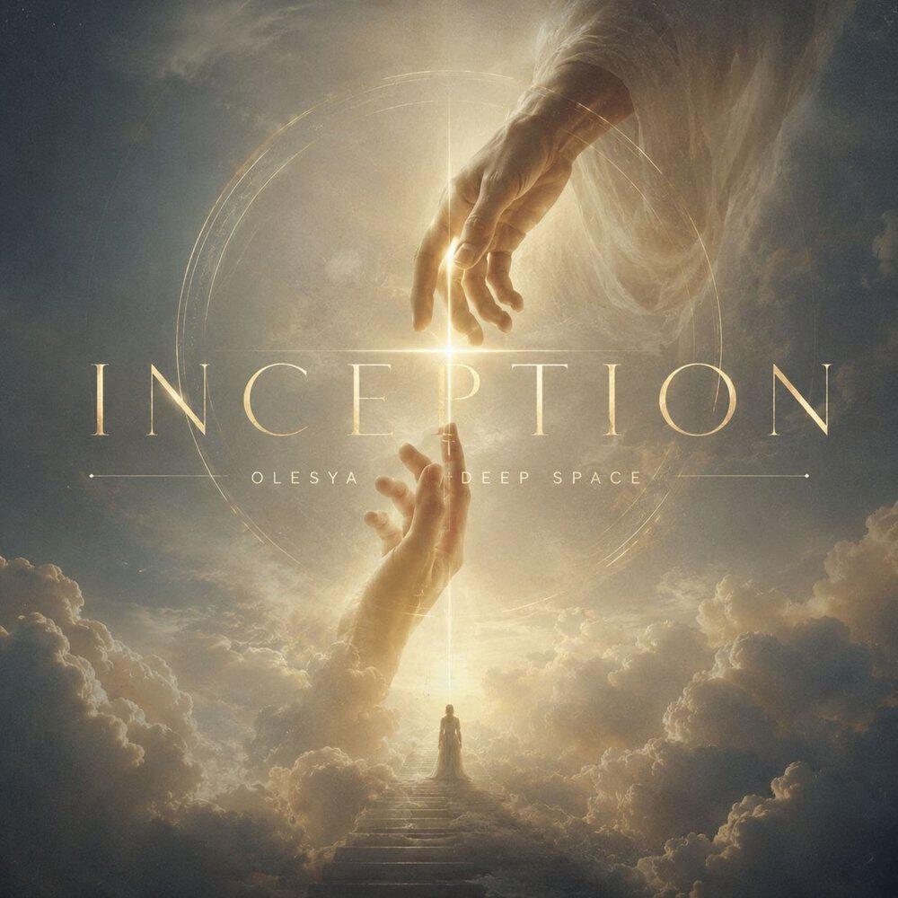 Релиз Inception