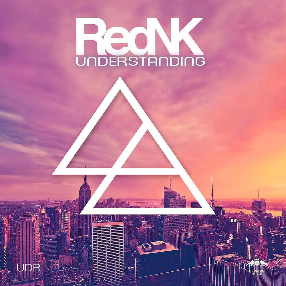 Red NK