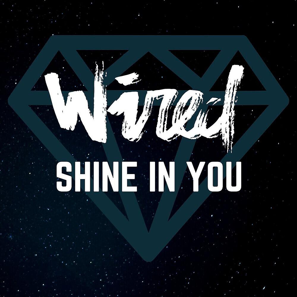 Релиз Shine In You