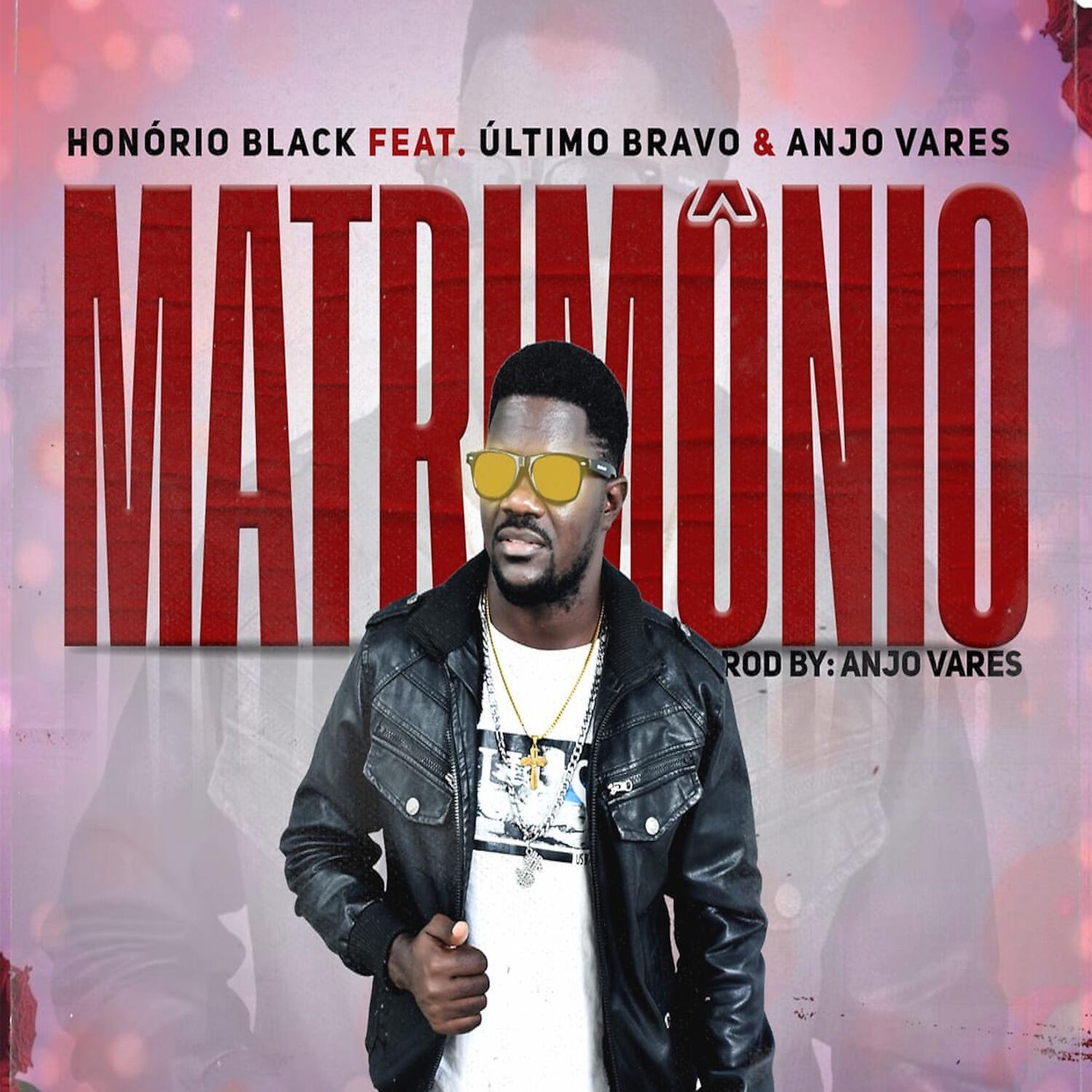 Honório Black