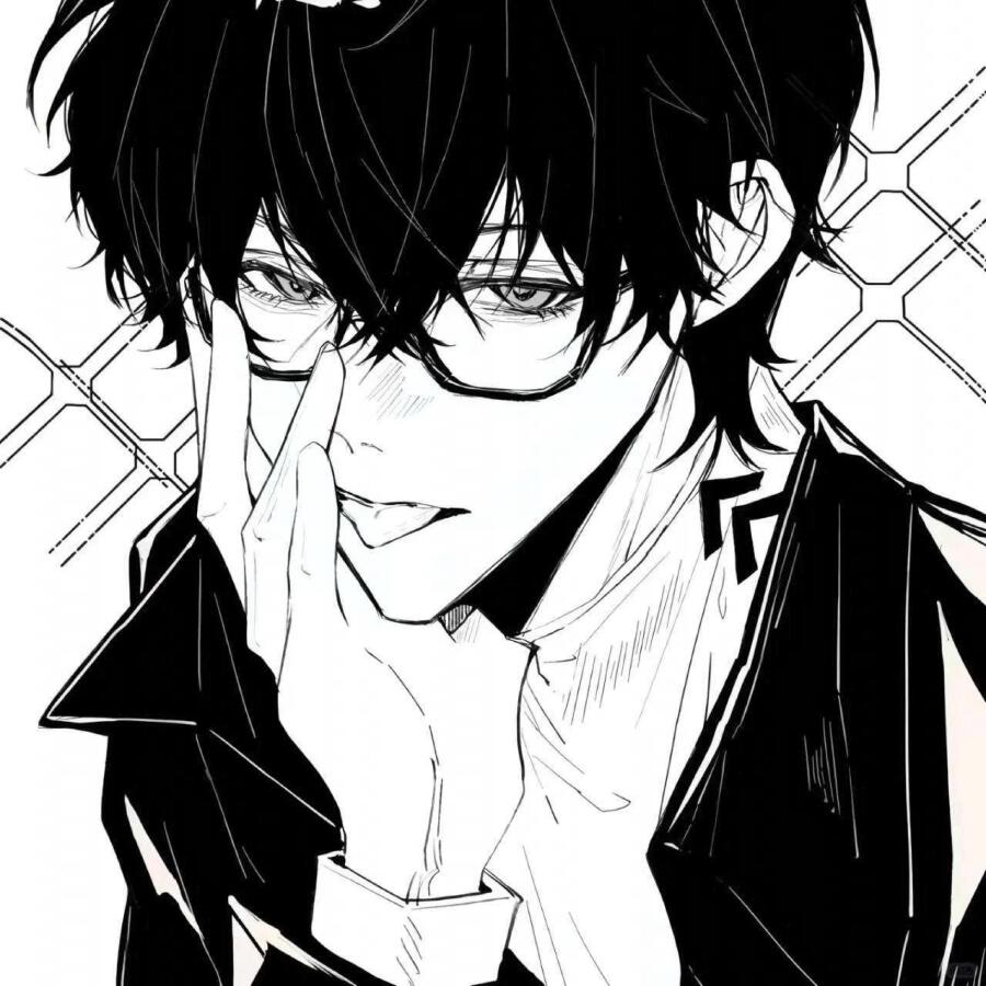 Волна по релизу