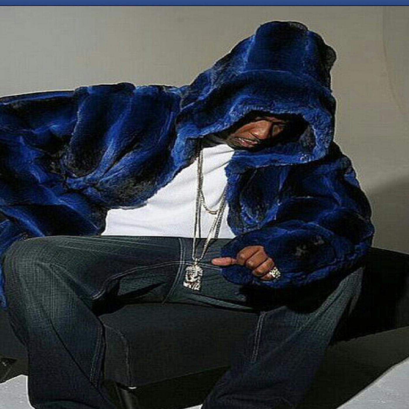 Релиз Good Life