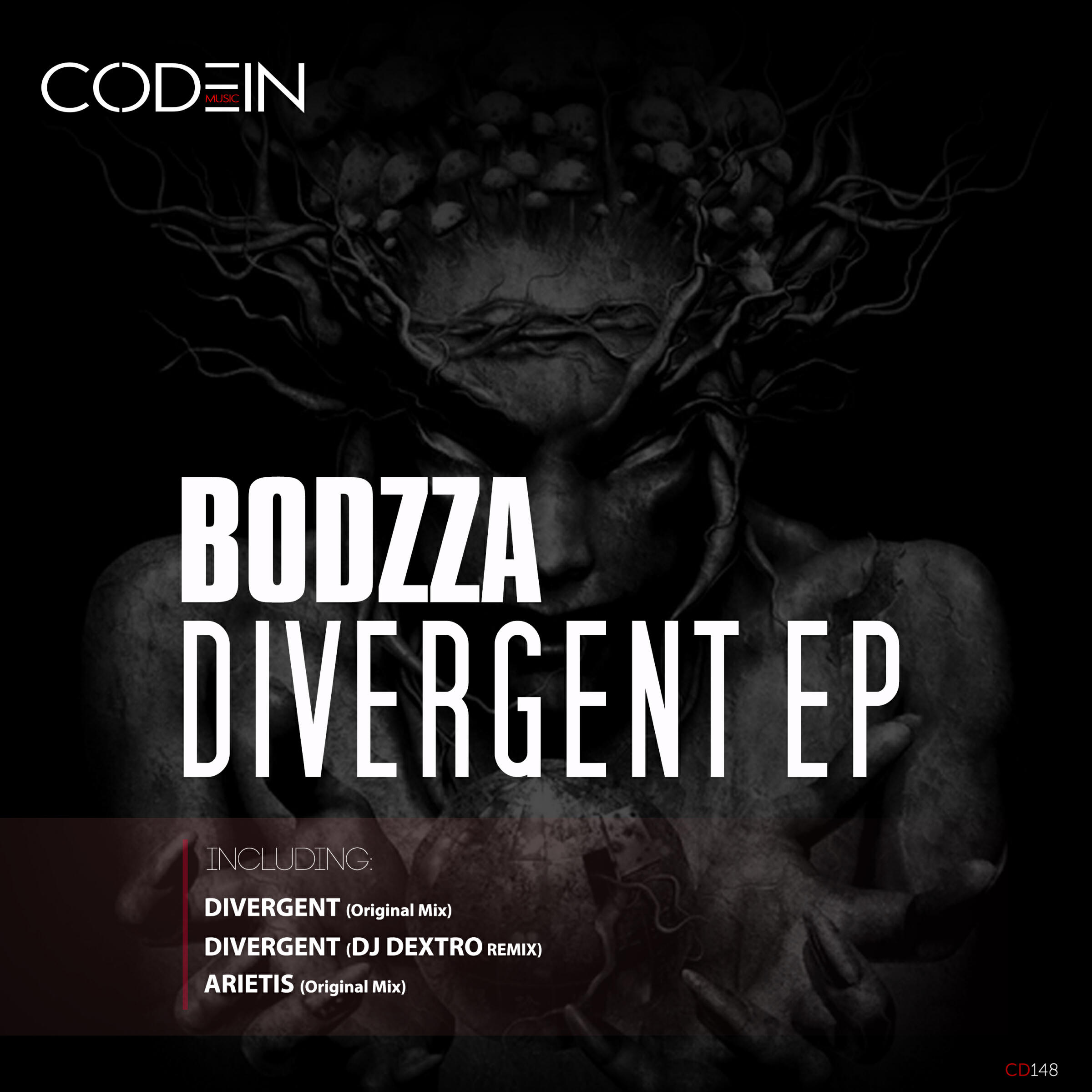 Bodzza