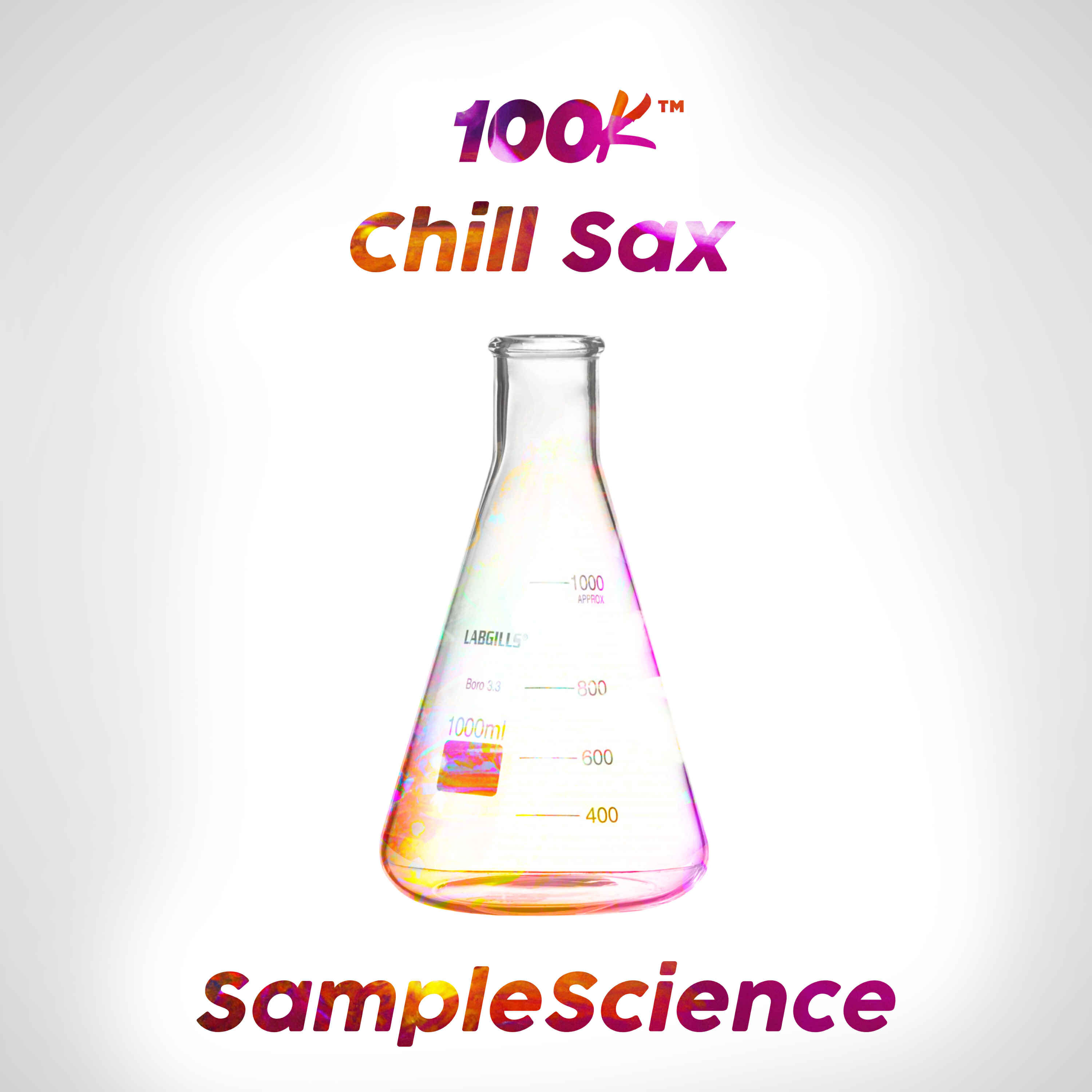 Релиз SampleScience