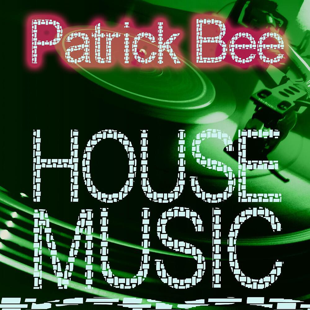 Релиз House Music