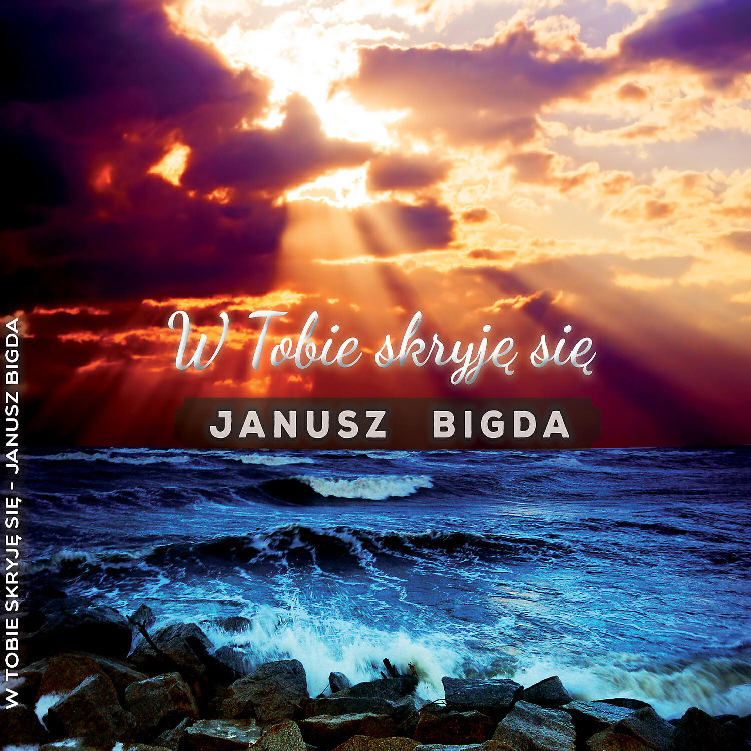 Janusz Bigda