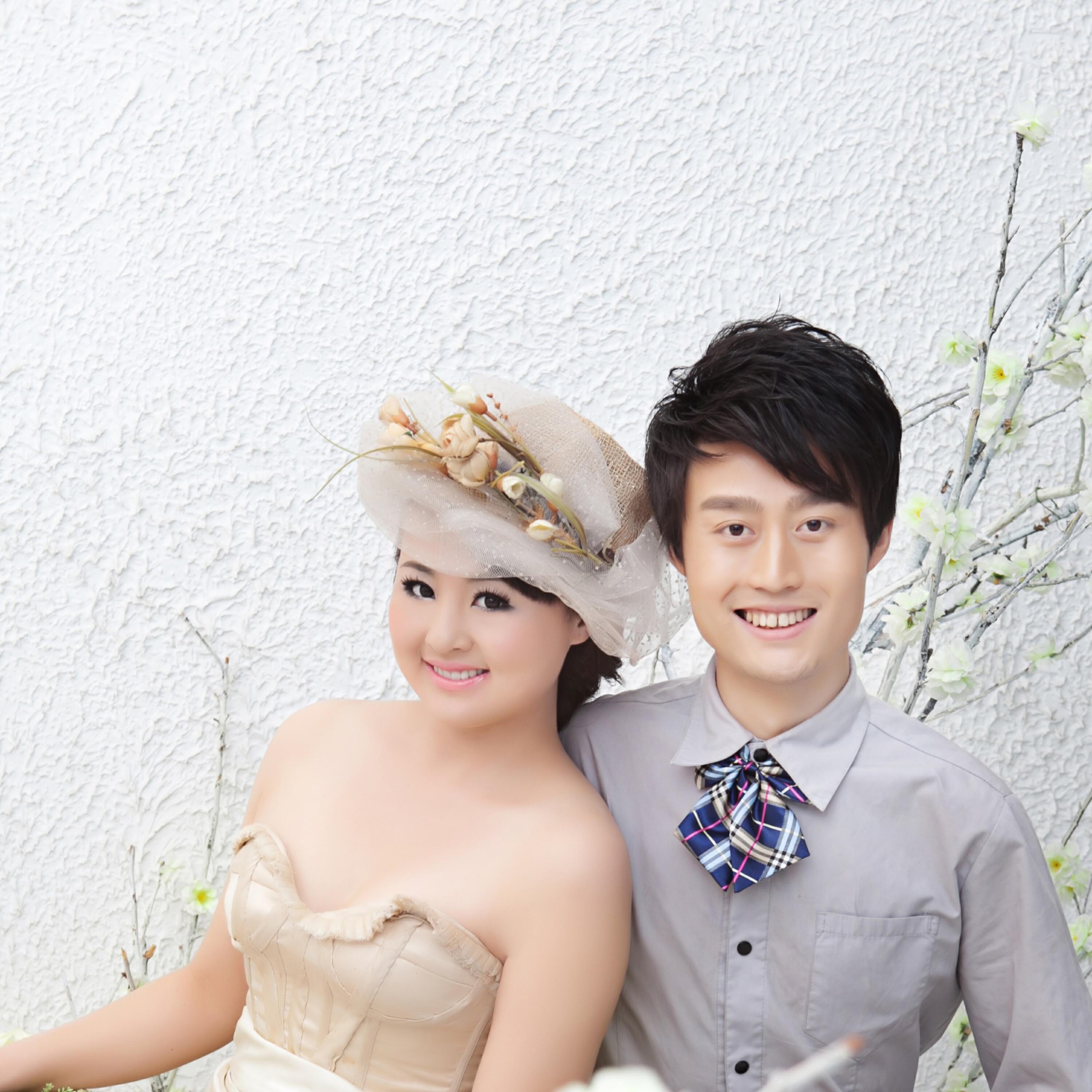 Релиз 最美2020